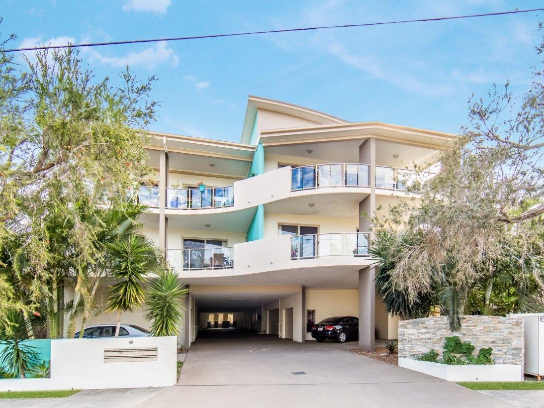 Rental properties & online application form