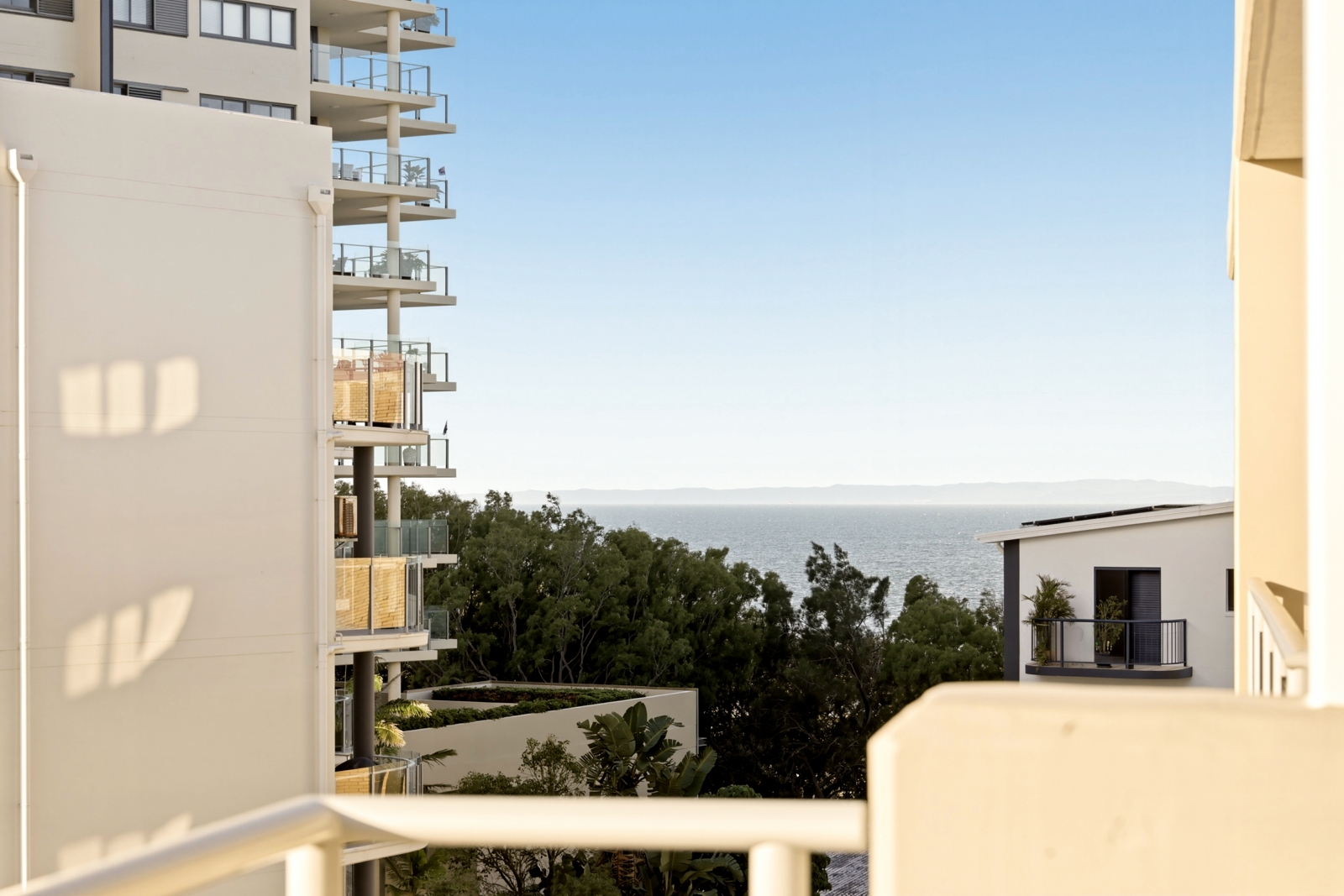 Rental properties & online application form