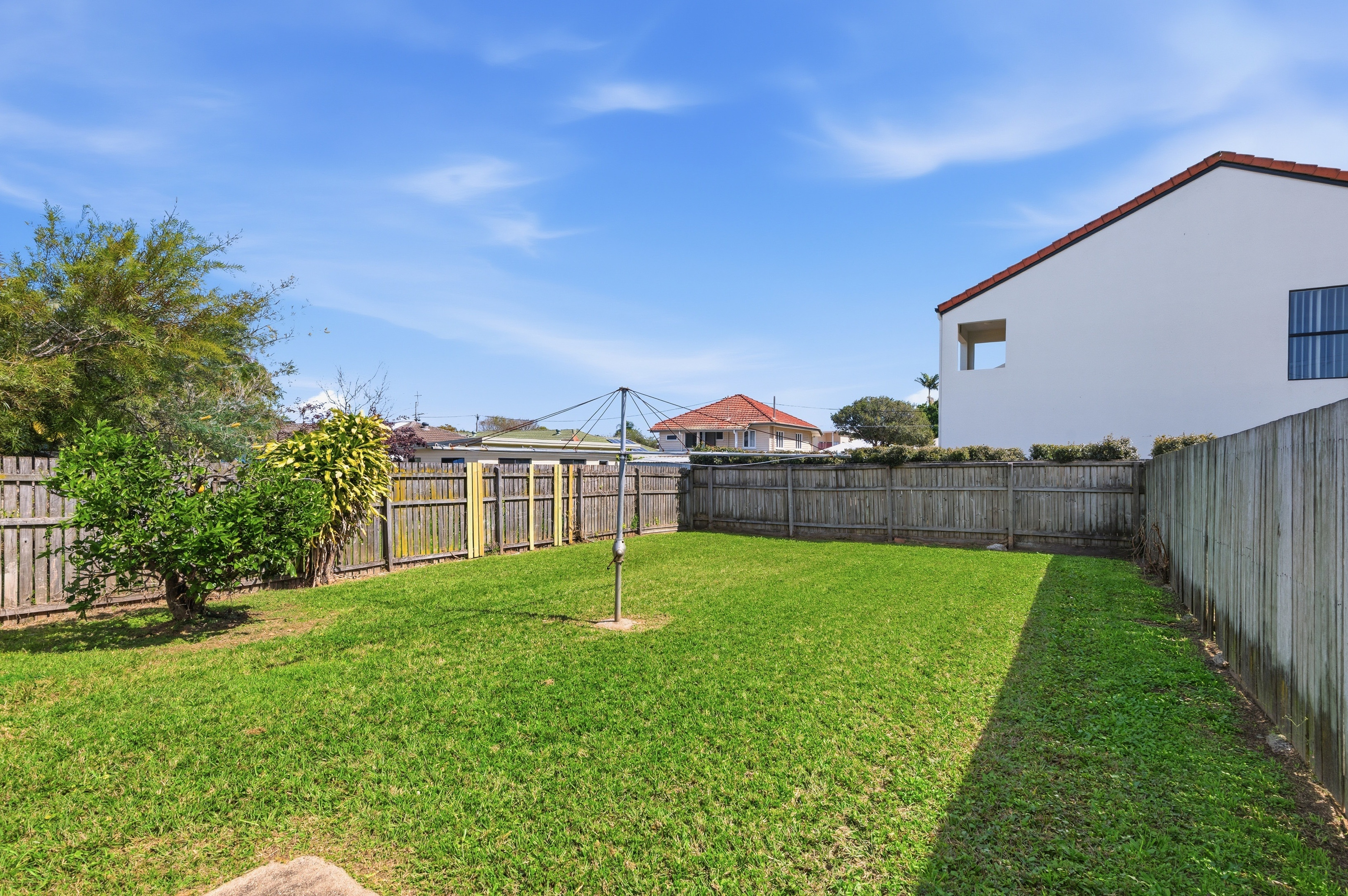Rental properties & online application form