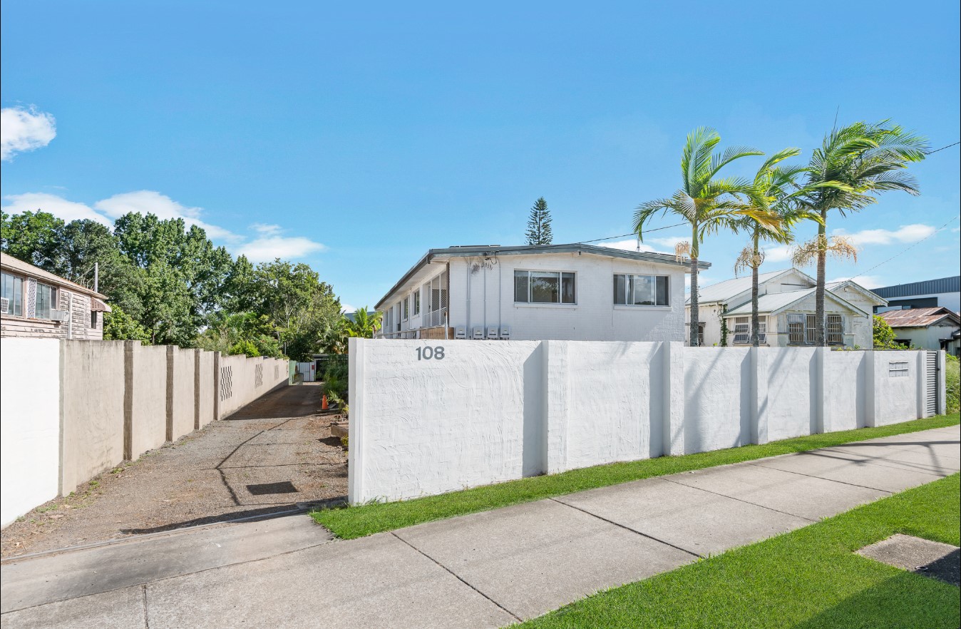 Rental properties & online application form