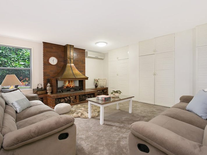 Rental properties & online application form