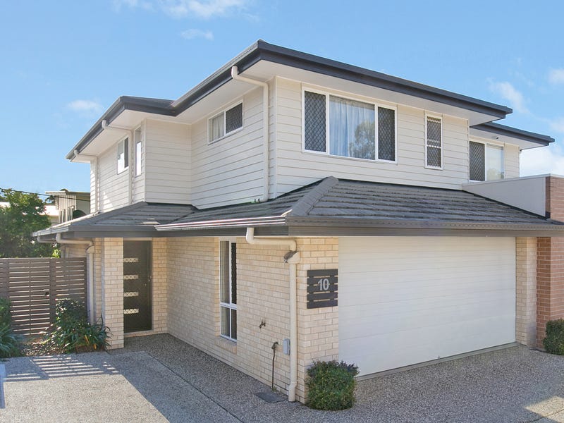 Rental properties & online application form