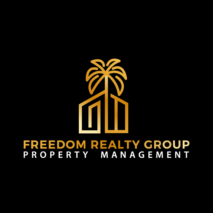 Rental properties & online application form