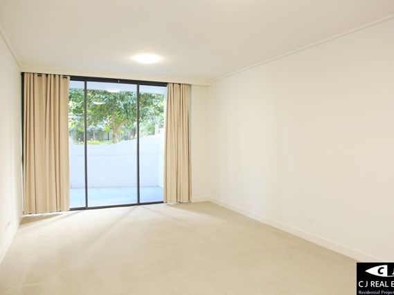 Rental properties & online application form