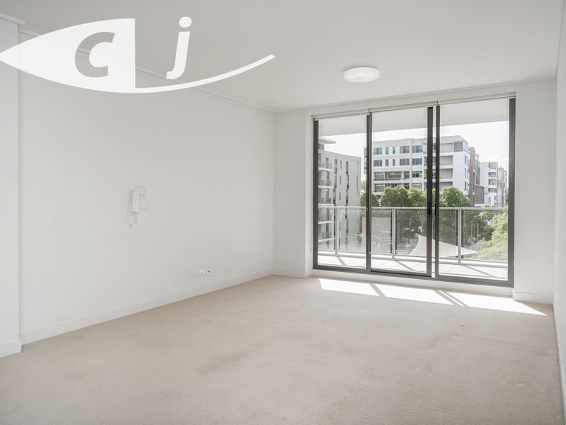 Rental properties & online application form