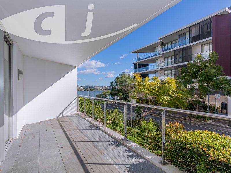 Rental properties & online application form