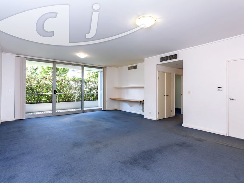 Rental properties & online application form