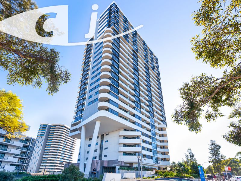 Rental properties & online application form