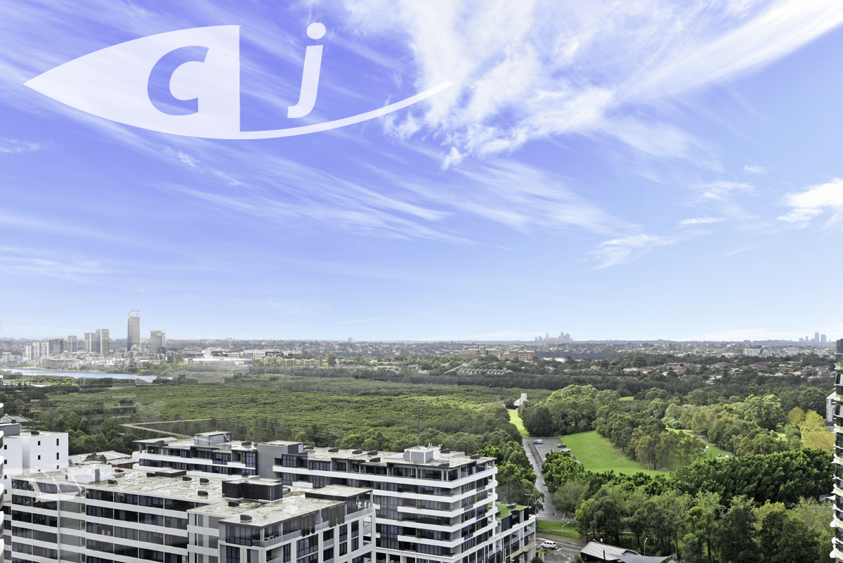 Rental properties & online application form