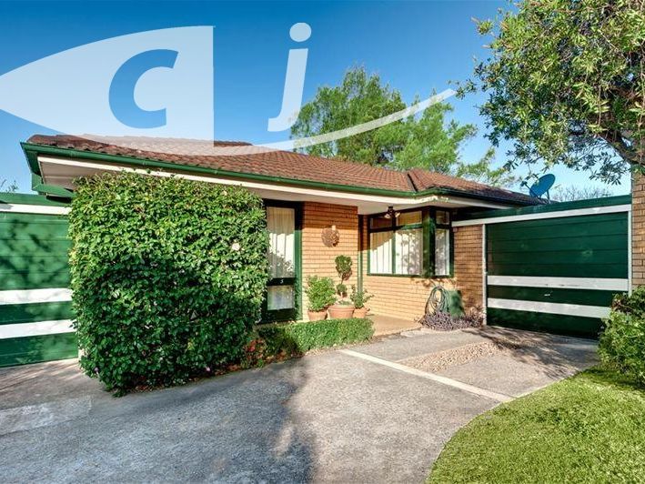 Rental properties & online application form