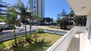 Rental properties & online application form