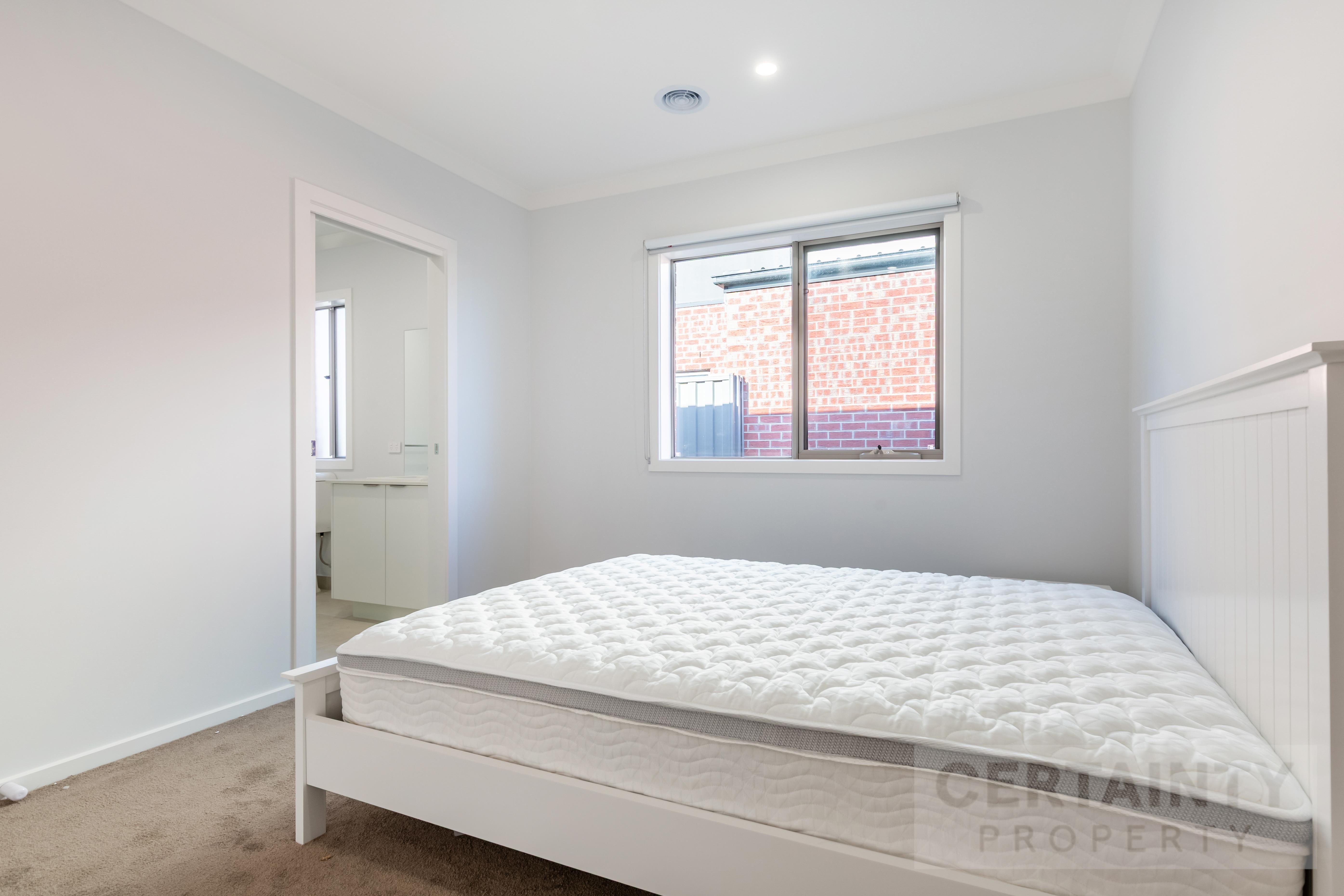 Rental properties & online application form