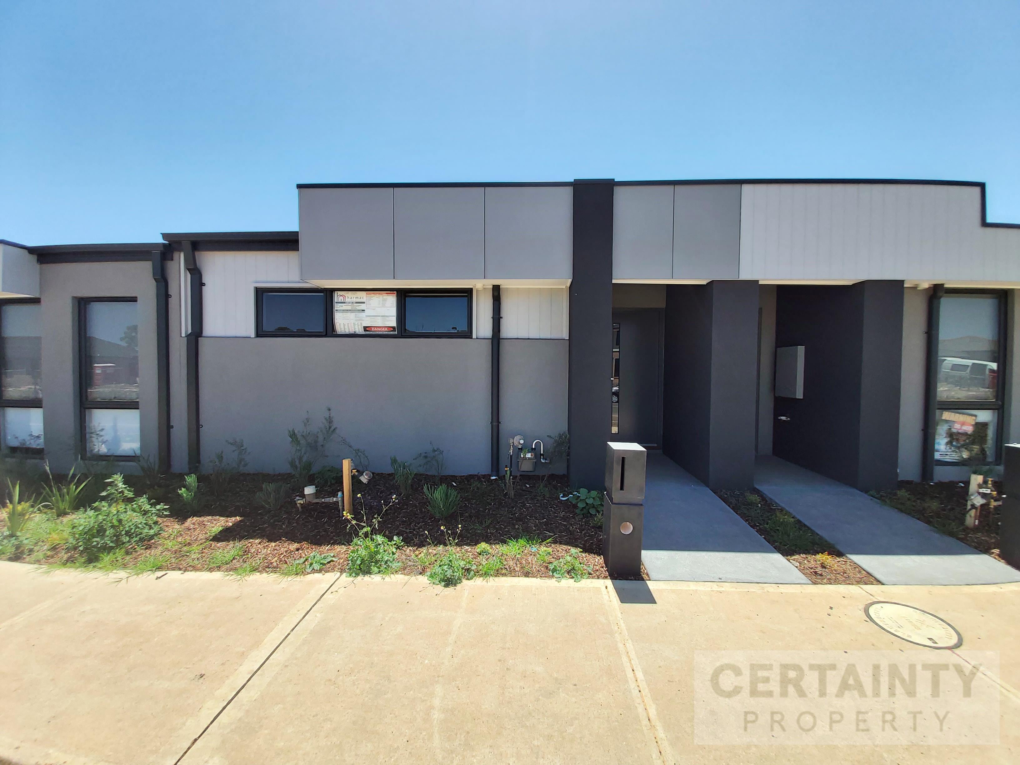 Certainty Property VIC Rentals & Application Form | Certainty Property ...