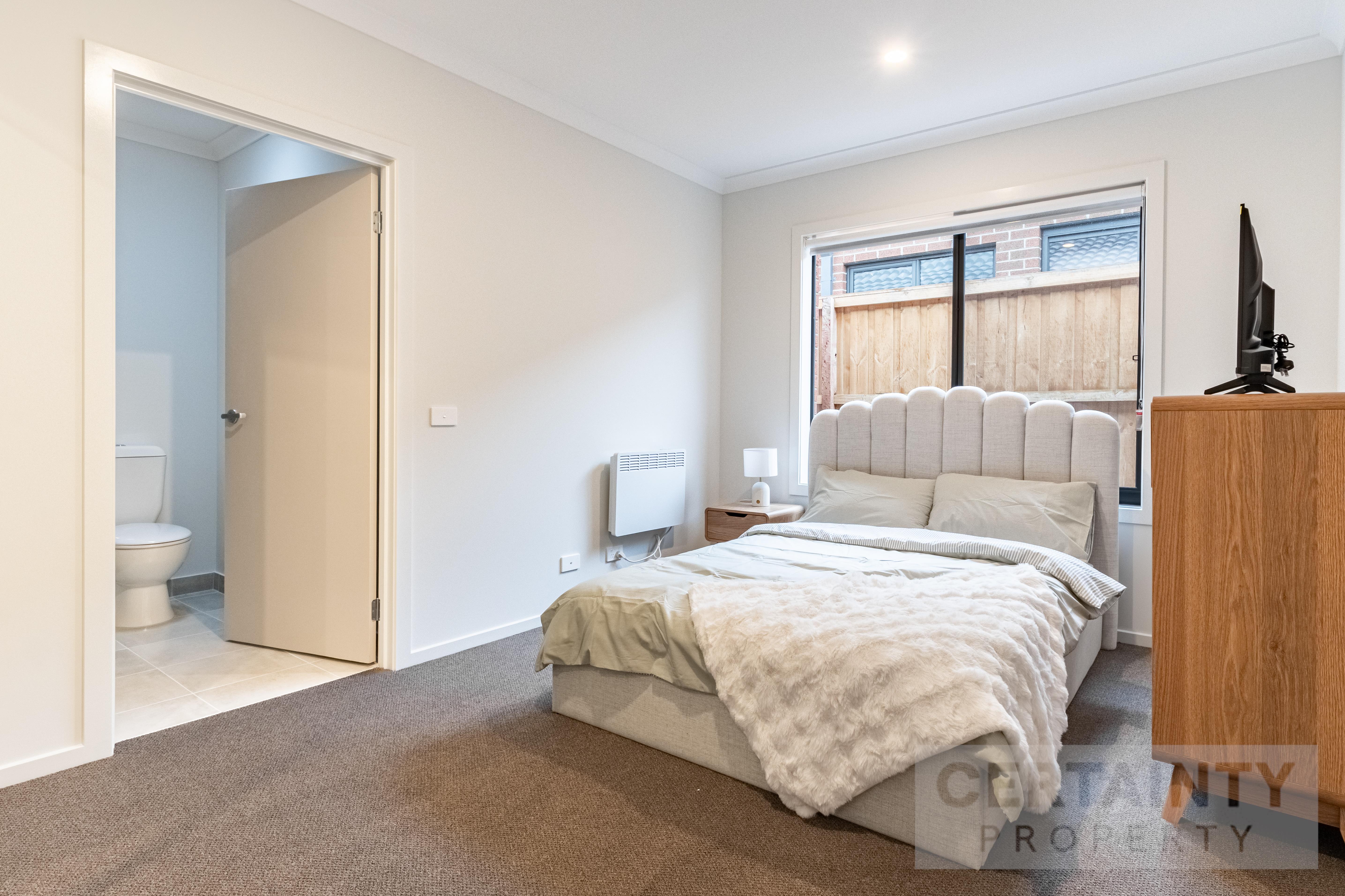 Certainty Property VIC Rentals & Application Form | Certainty Property ...