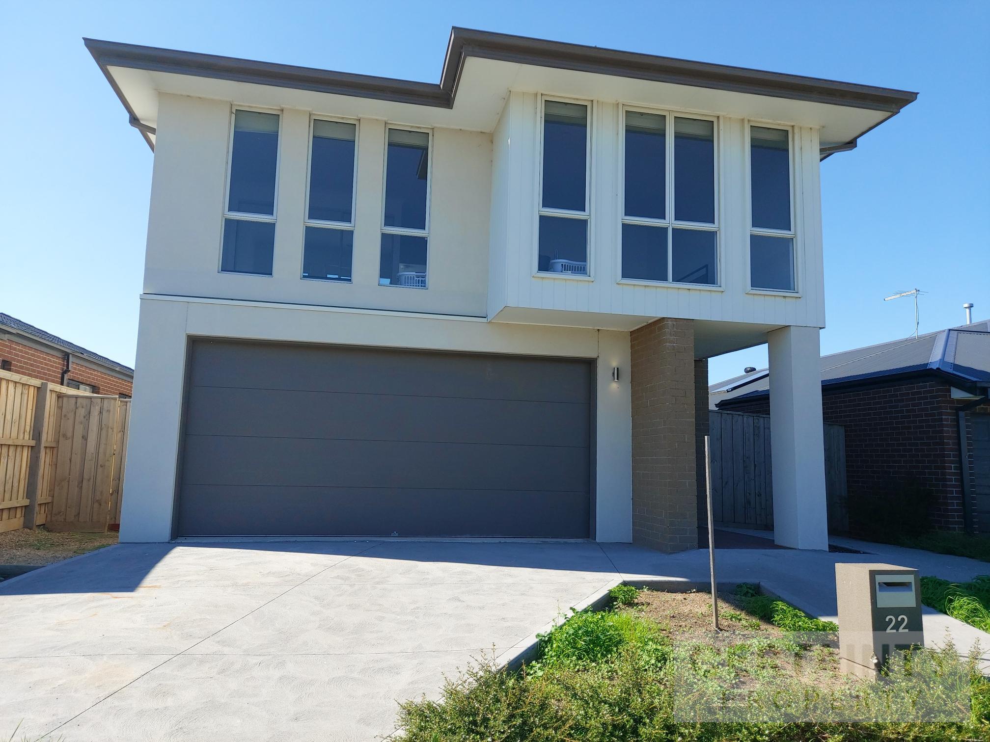 Certainty Property VIC Rentals & Application Form | Certainty Property ...