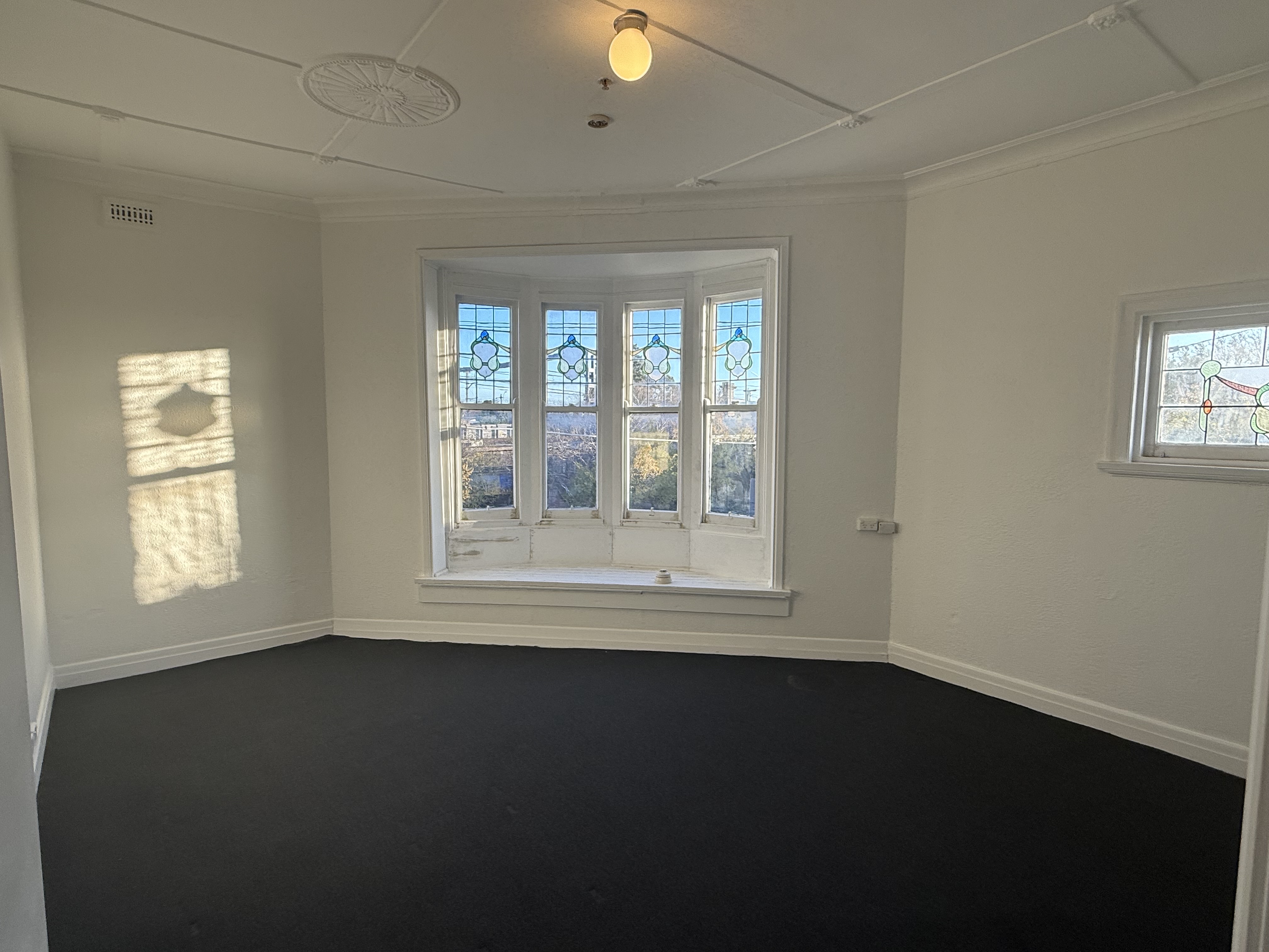 Rental properties & online application form