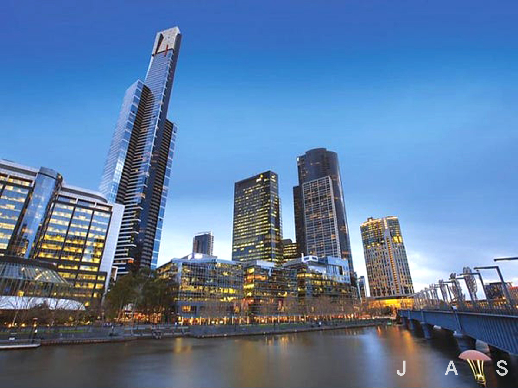 Rental properties & online application form