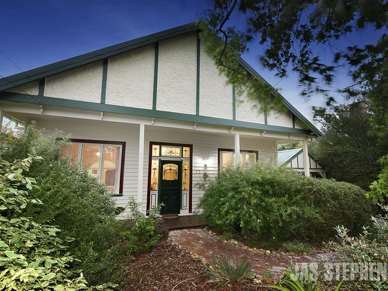 Rental properties & online application form