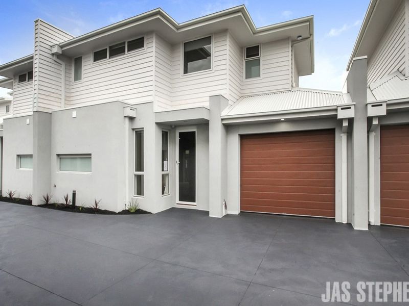 Stephens Rentals Service Jas Stephens Rentals & Application Form | Jas Stephens Rental ...