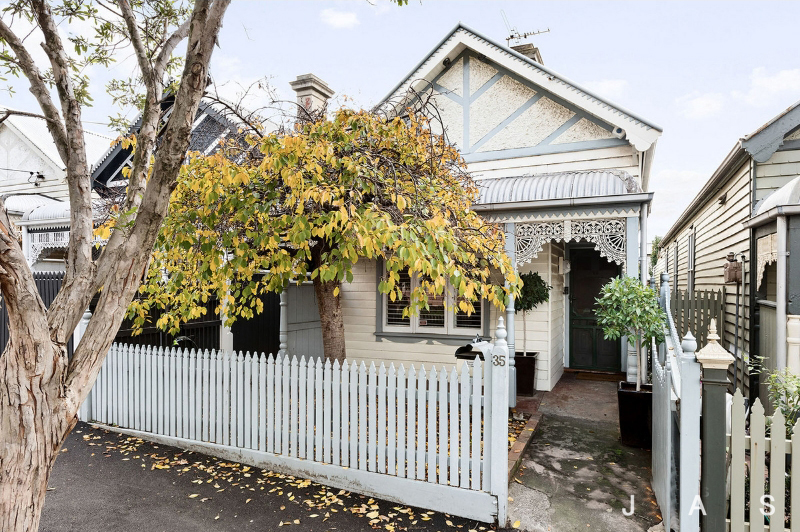 Rental properties & online application form