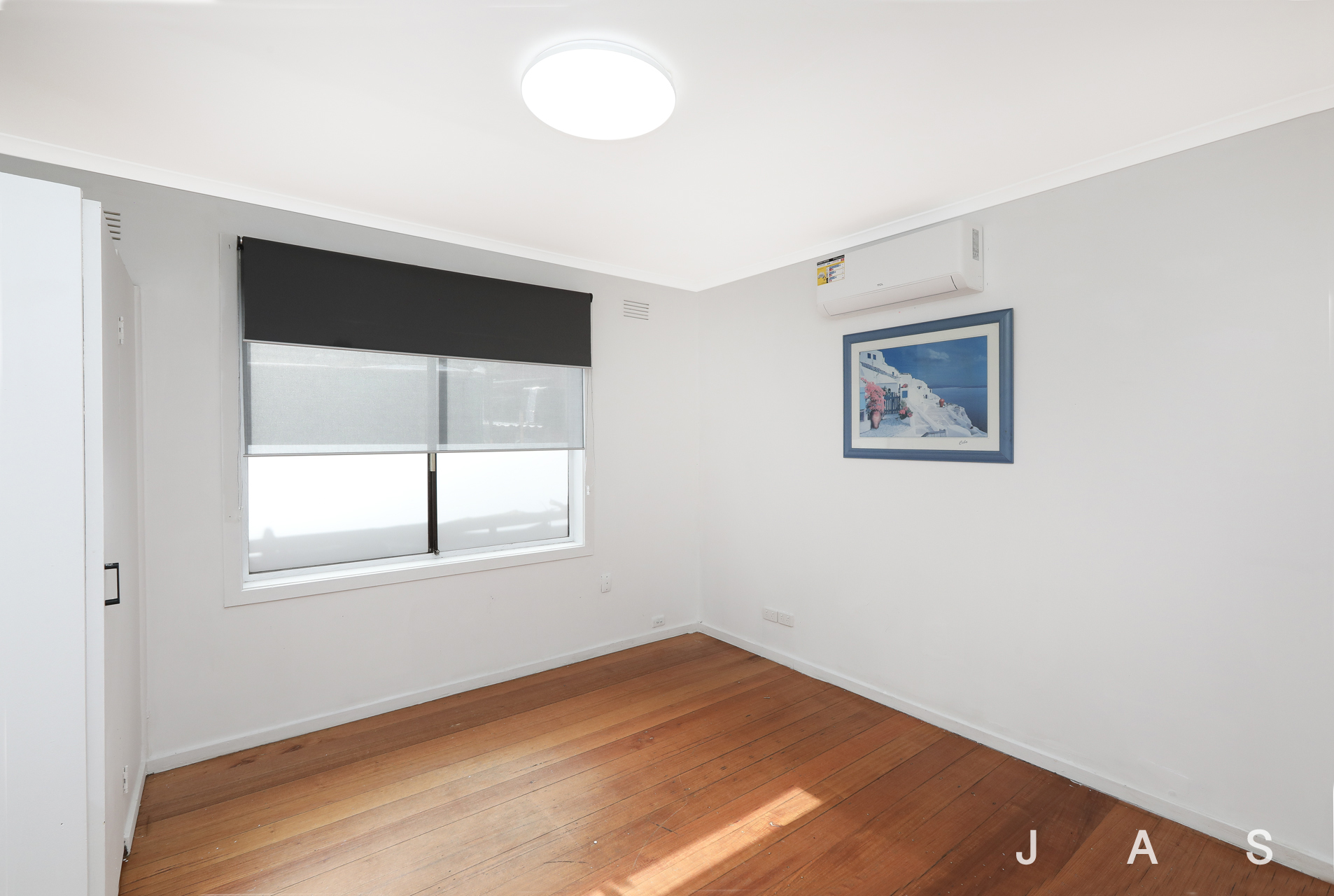 Rental properties & online application form