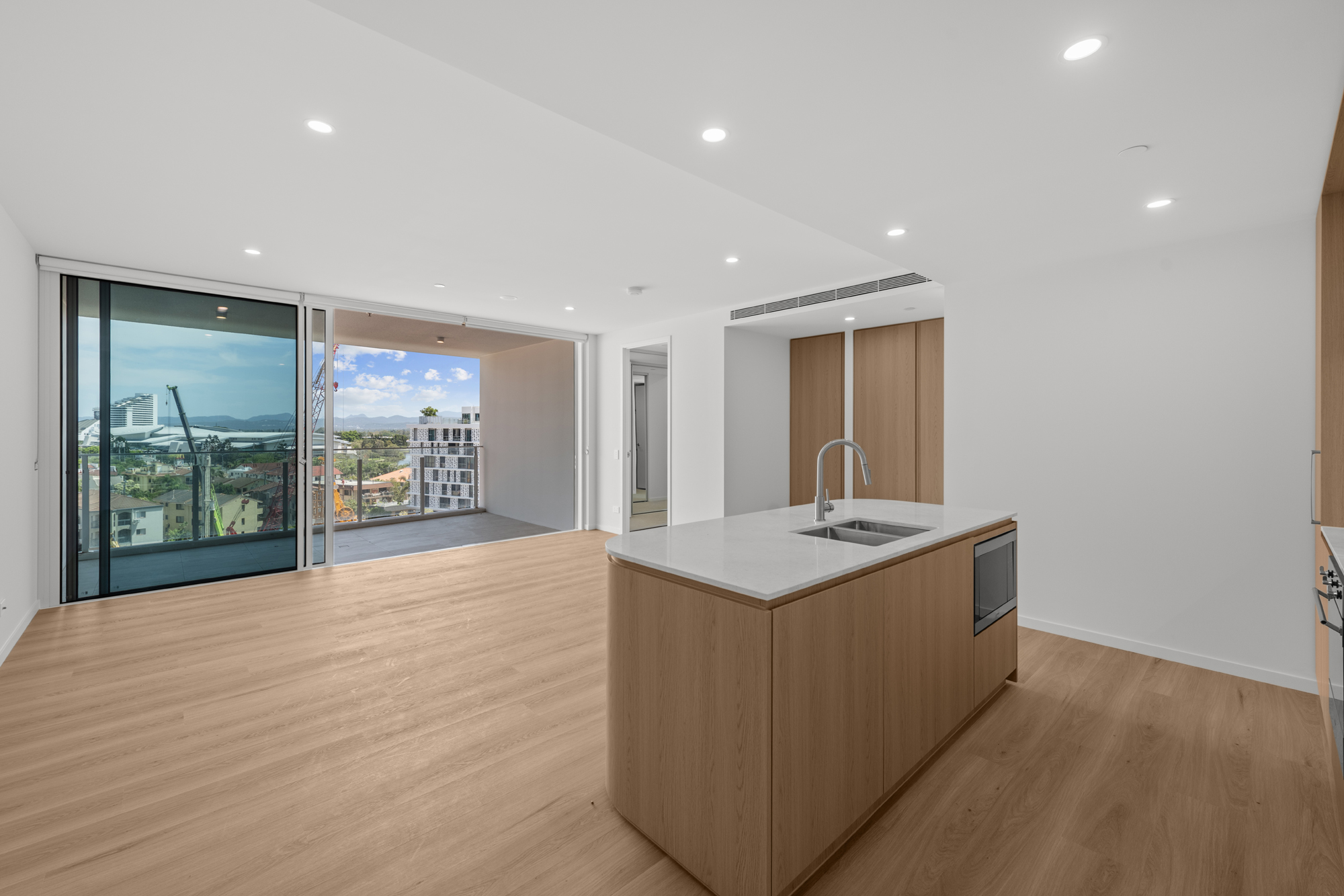 305/4 Rosewood Avenue, Broadbeach For Lease by Mosaic Property Group - image 3