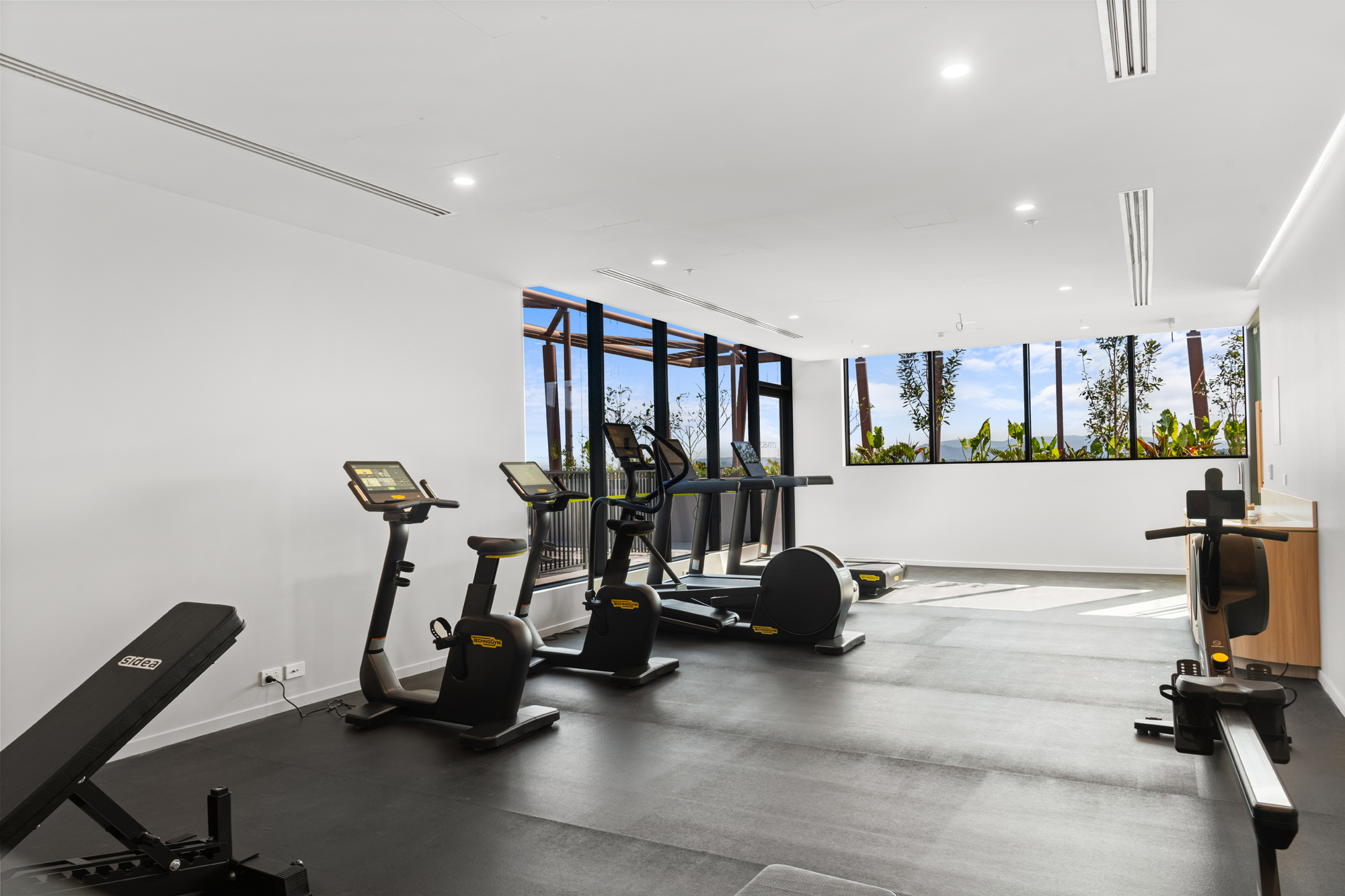 20303/29 Finney Rd, Indooroopilly For Lease by Mosaic Property Group - image 14
