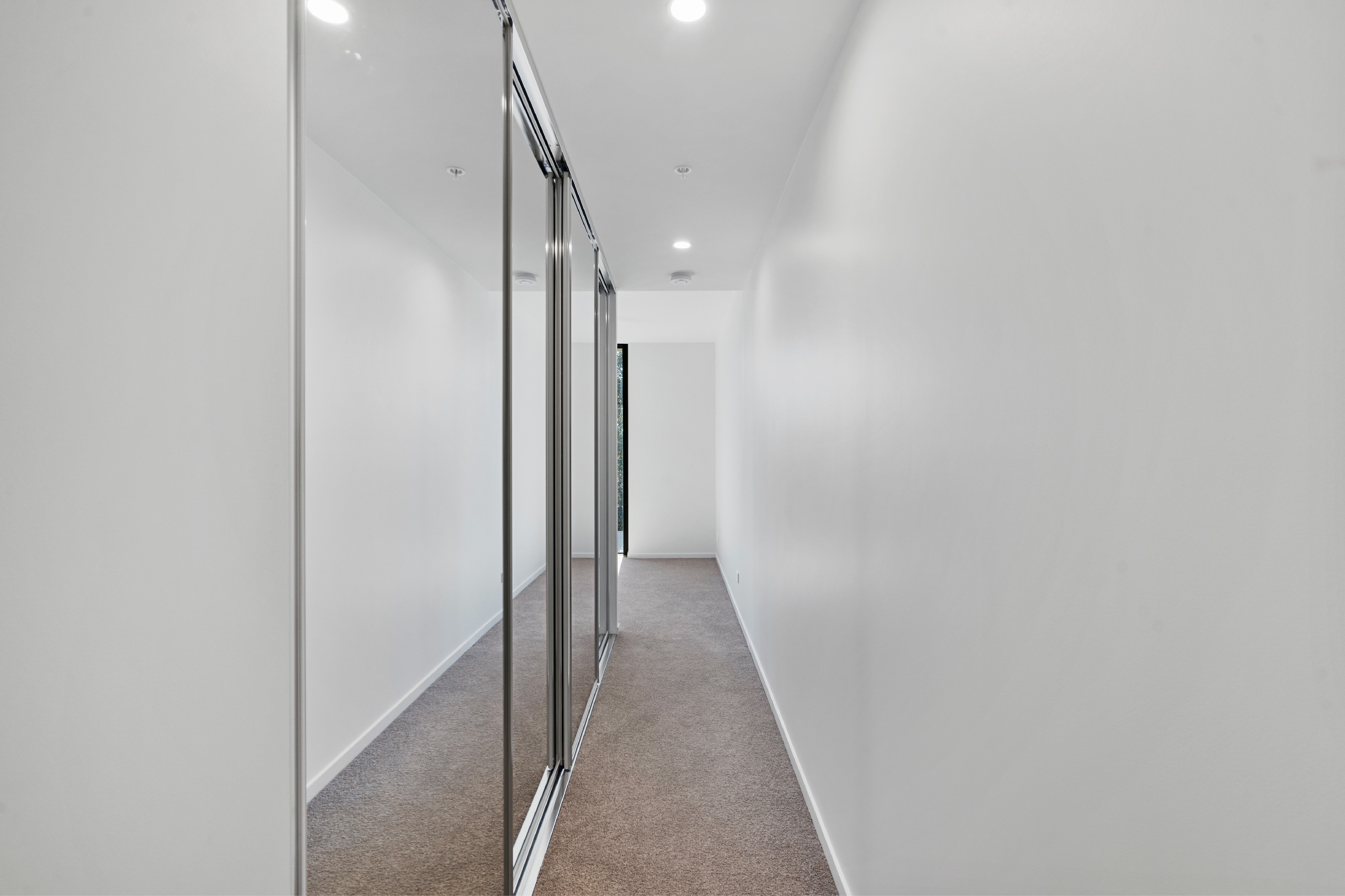 20303/29 Finney Rd, Indooroopilly For Lease by Mosaic Property Group - image 7