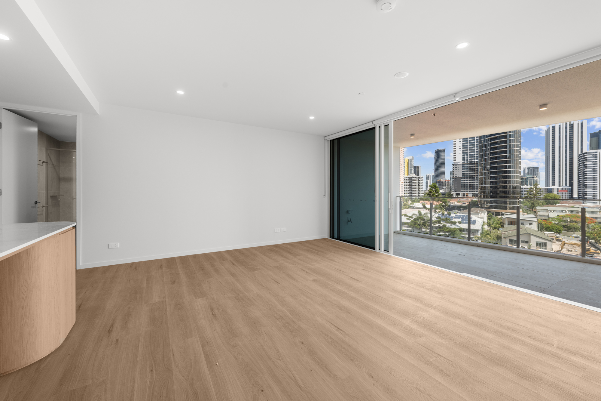 305/4 Rosewood Avenue, Broadbeach For Lease by Mosaic Property Group - image 4