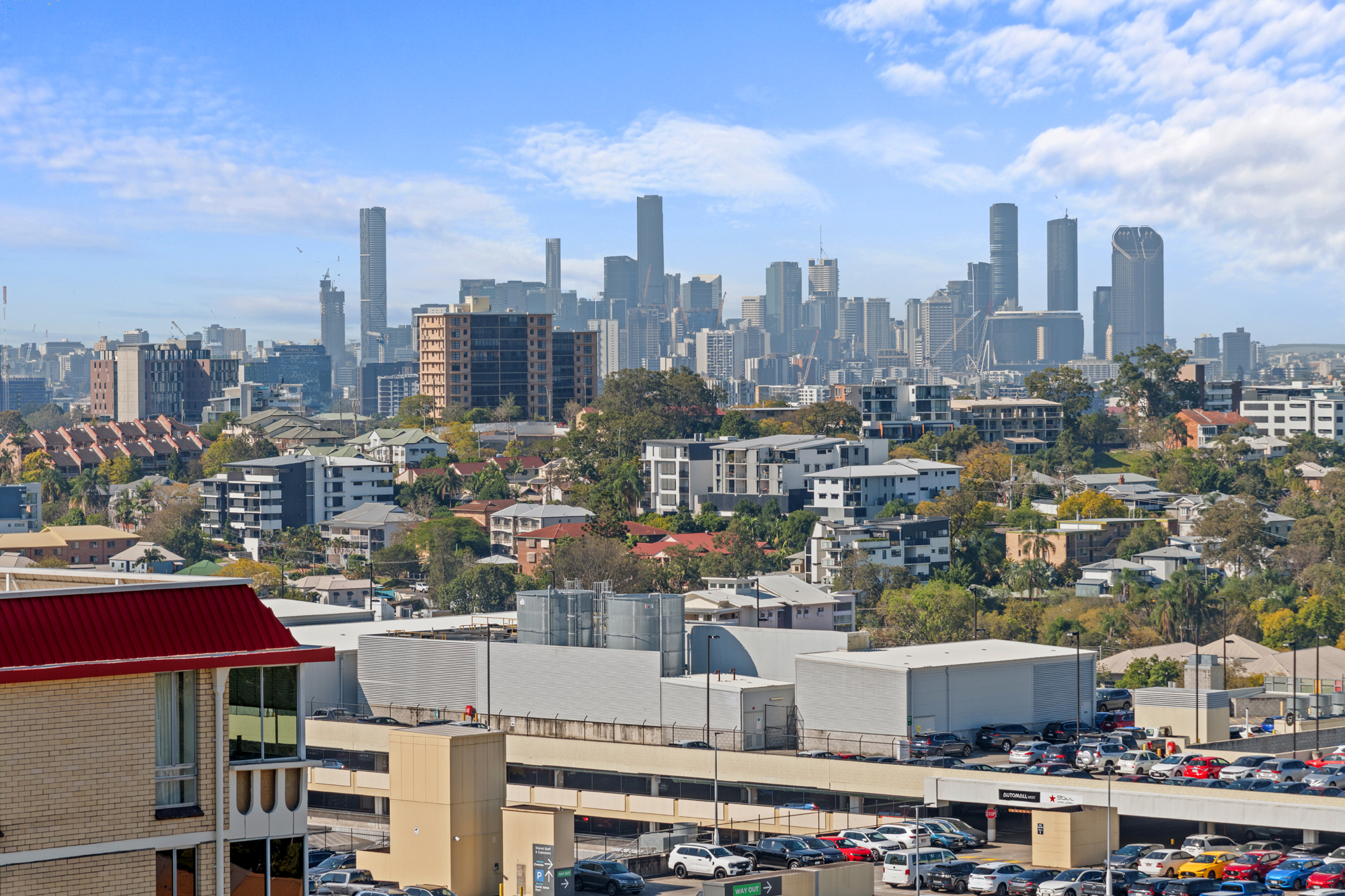 20303/29 Finney Rd, Indooroopilly For Lease by Mosaic Property Group - image 17