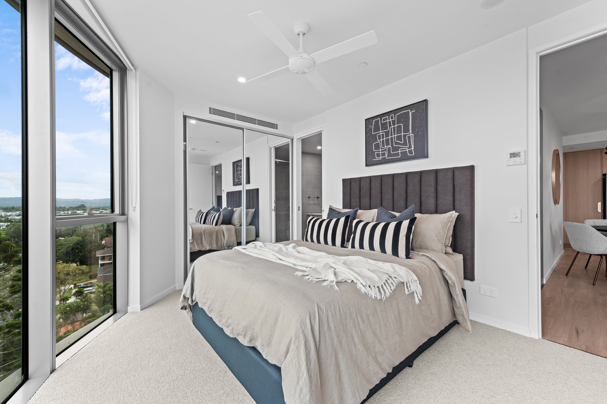 605/146-148 Surf Parade, Broadbeach For Lease by Mosaic Property Group - image 7