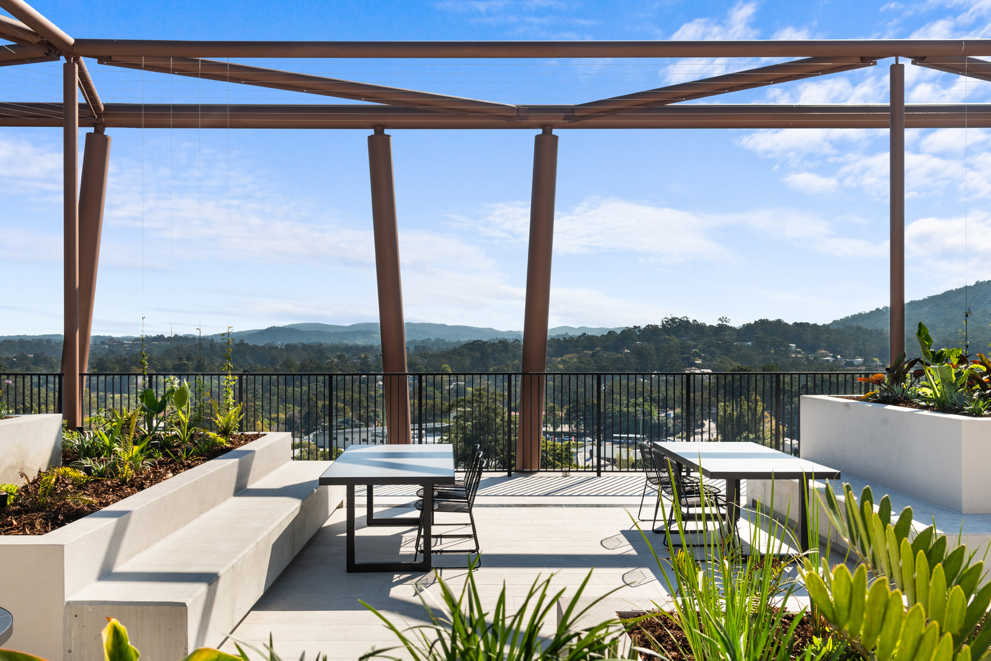 20303/29 Finney Rd, Indooroopilly For Lease by Mosaic Property Group - image 16