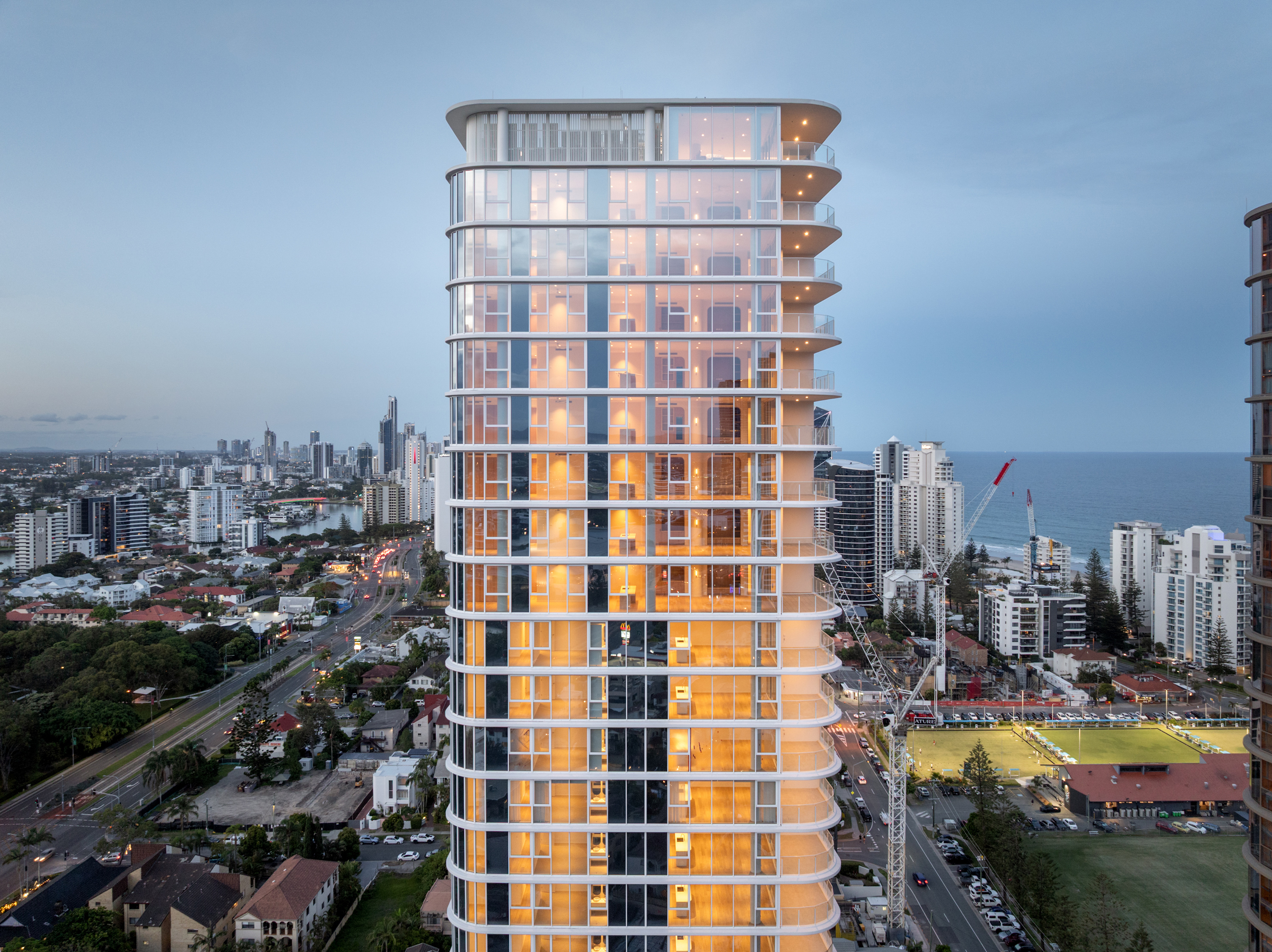 305/4 Rosewood Avenue, Broadbeach For Lease by Mosaic Property Group - image 33