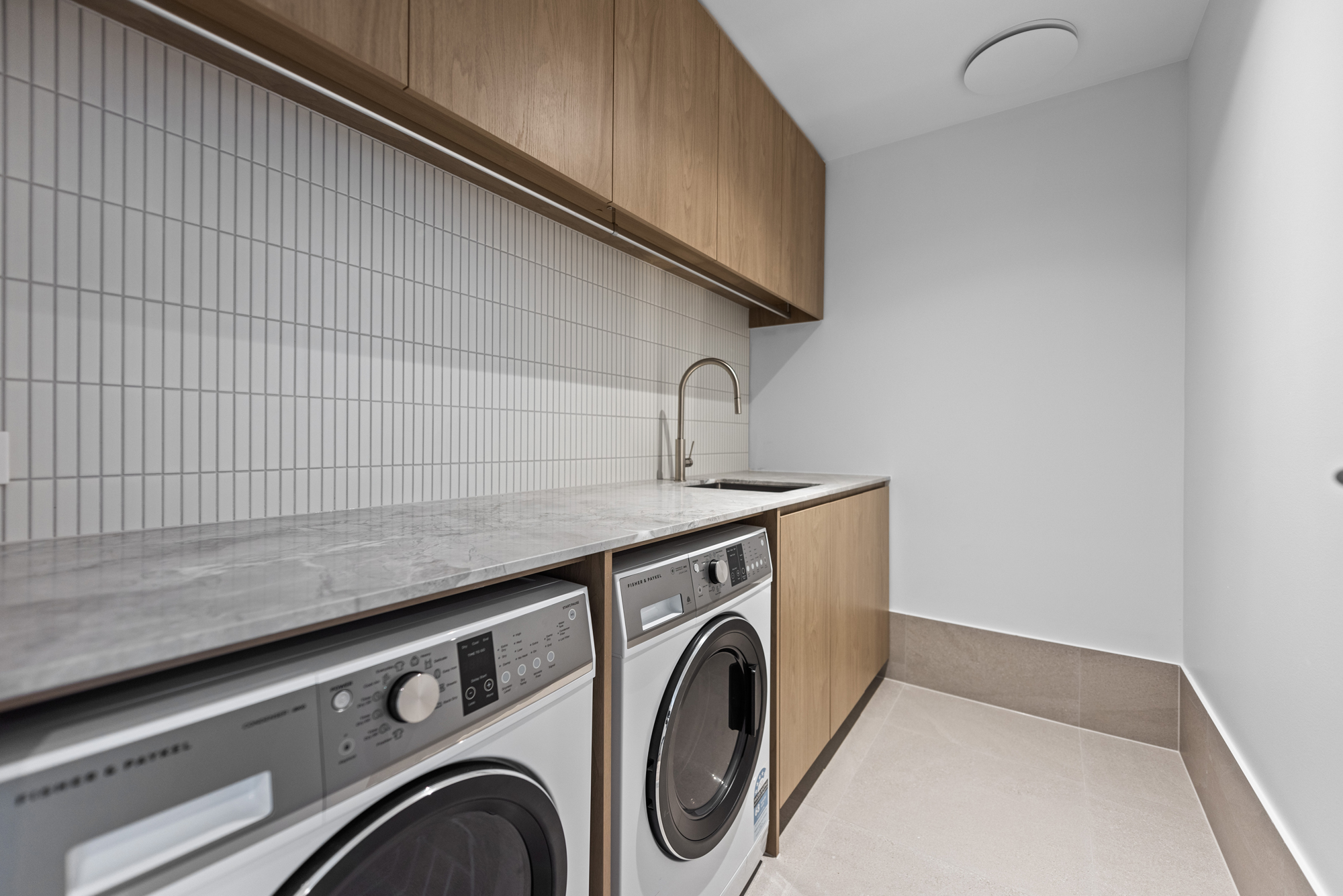 1303/28 Lissner St, Toowong For Lease by Mosaic Property Group - image 20