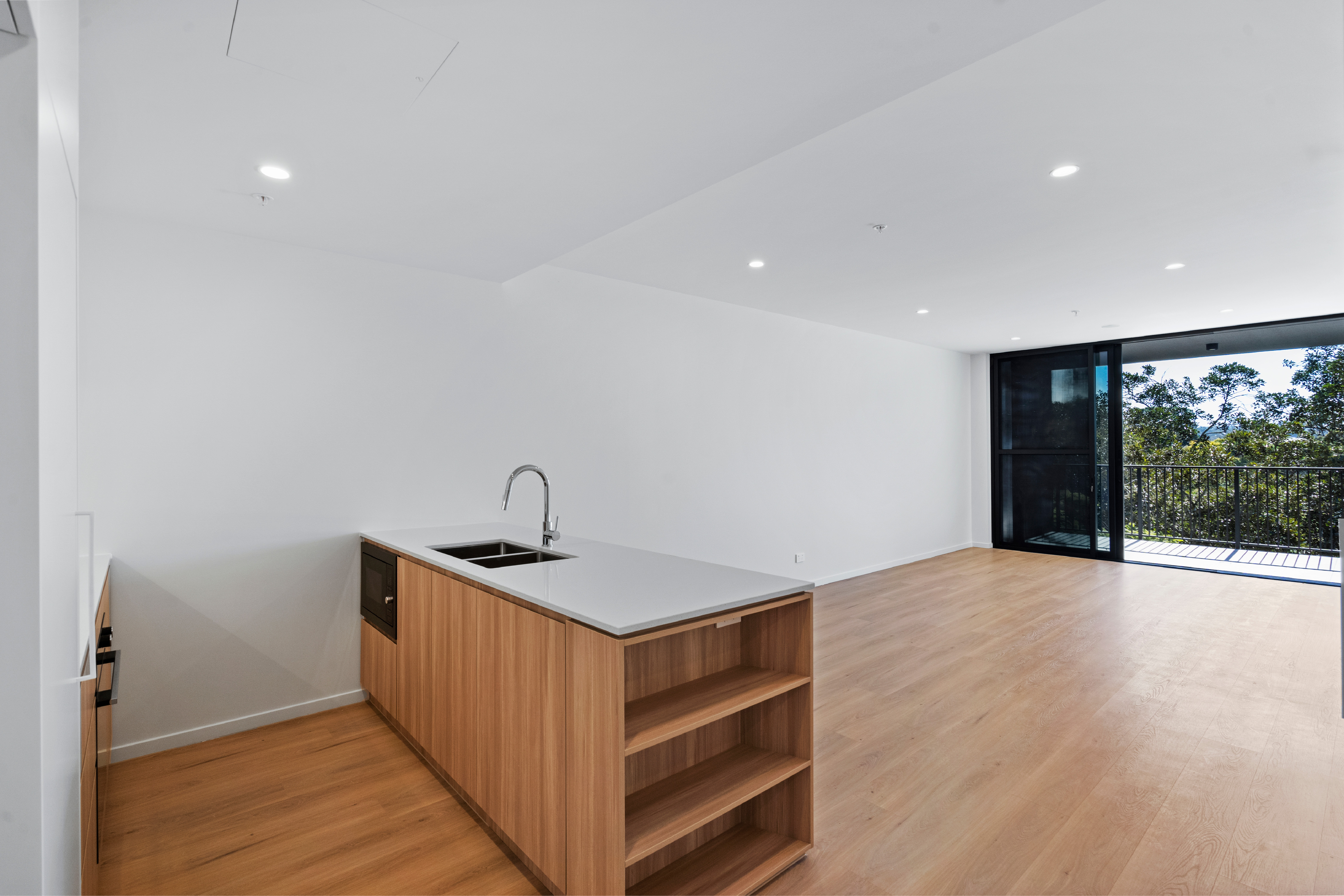 20303/29 Finney Rd, Indooroopilly For Lease by Mosaic Property Group - image 3