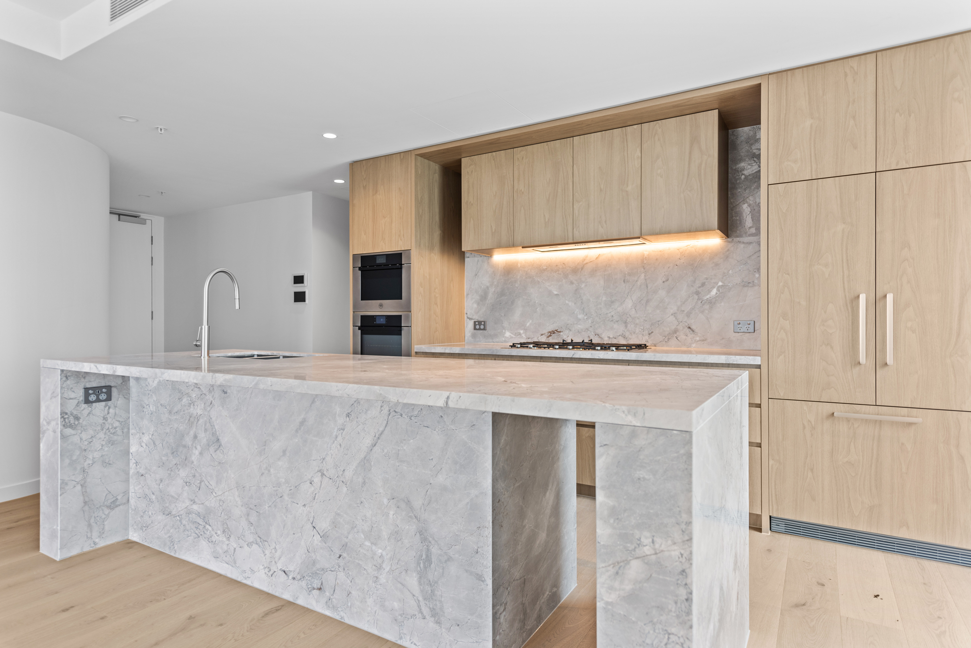 1303/28 Lissner St, Toowong For Lease by Mosaic Property Group - image 2
