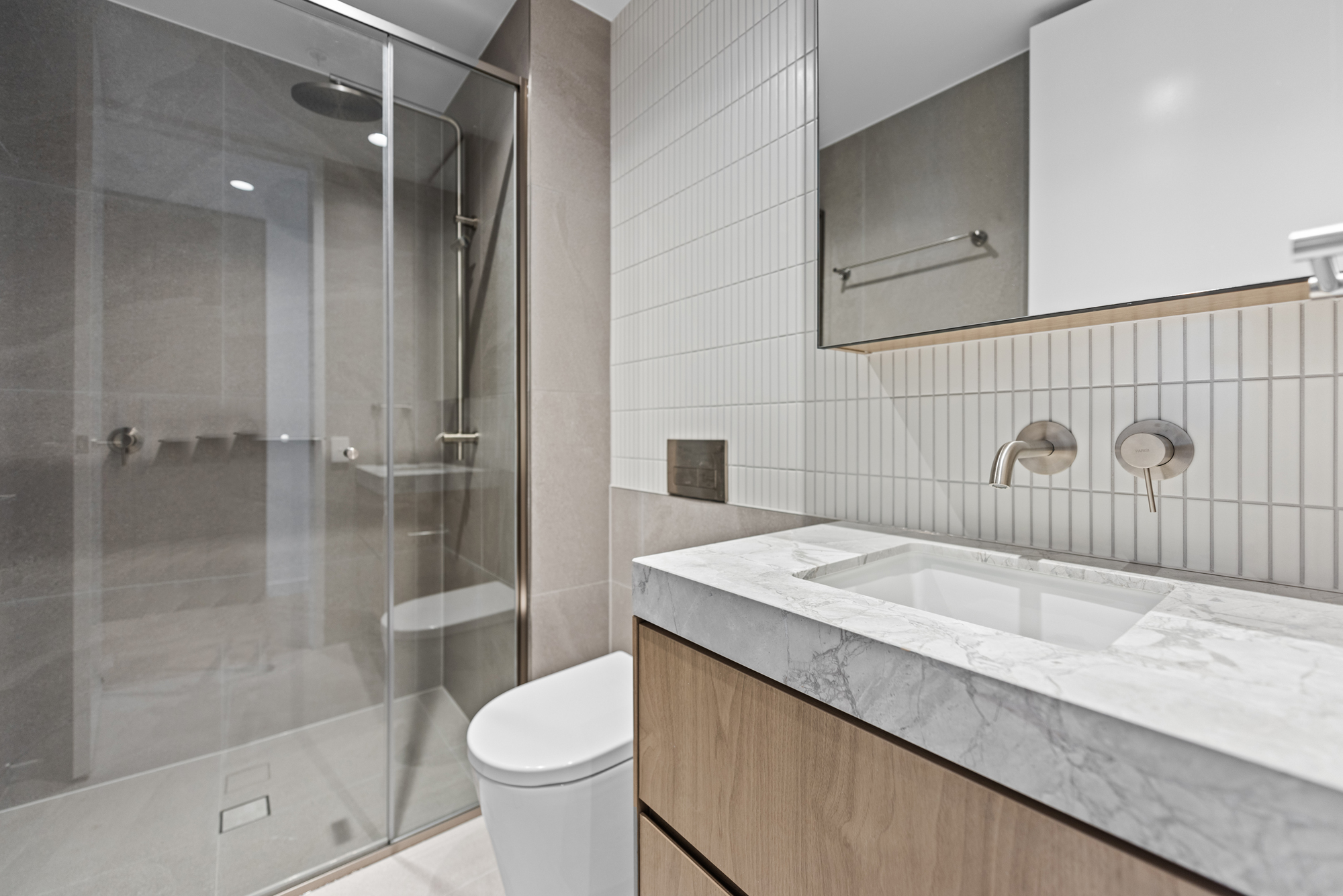 1303/28 Lissner St, Toowong For Lease by Mosaic Property Group - image 18