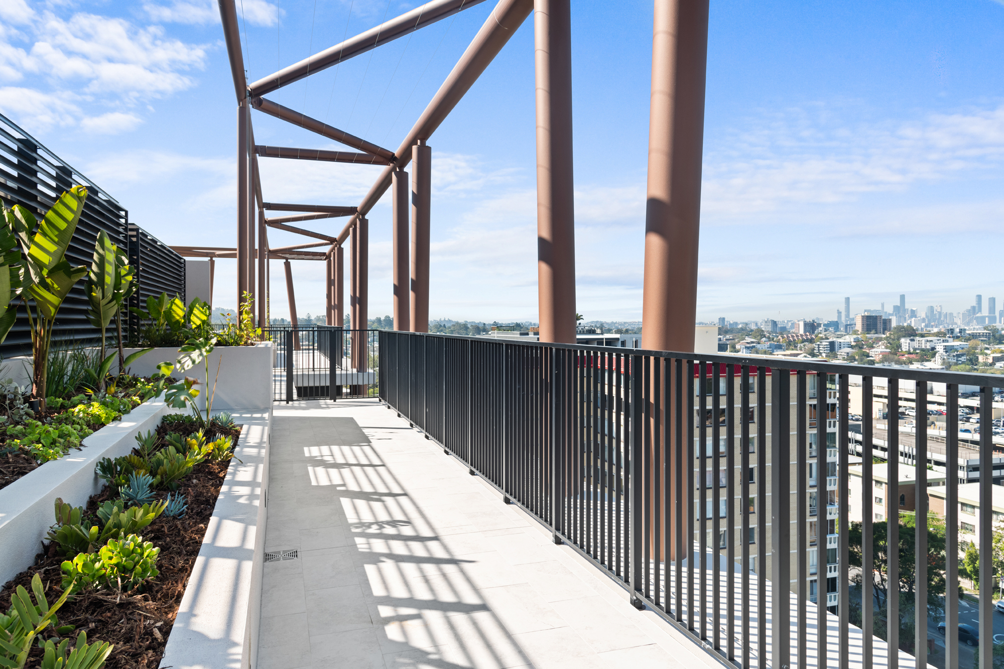 20303/29 Finney Rd, Indooroopilly For Lease by Mosaic Property Group - image 19