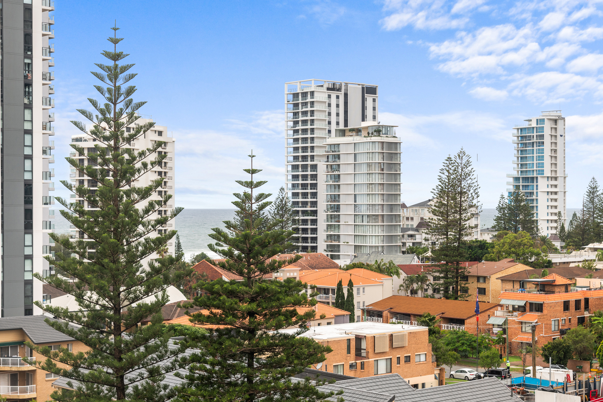 605/146-148 Surf Parade, Broadbeach For Lease by Mosaic Property Group - image 11