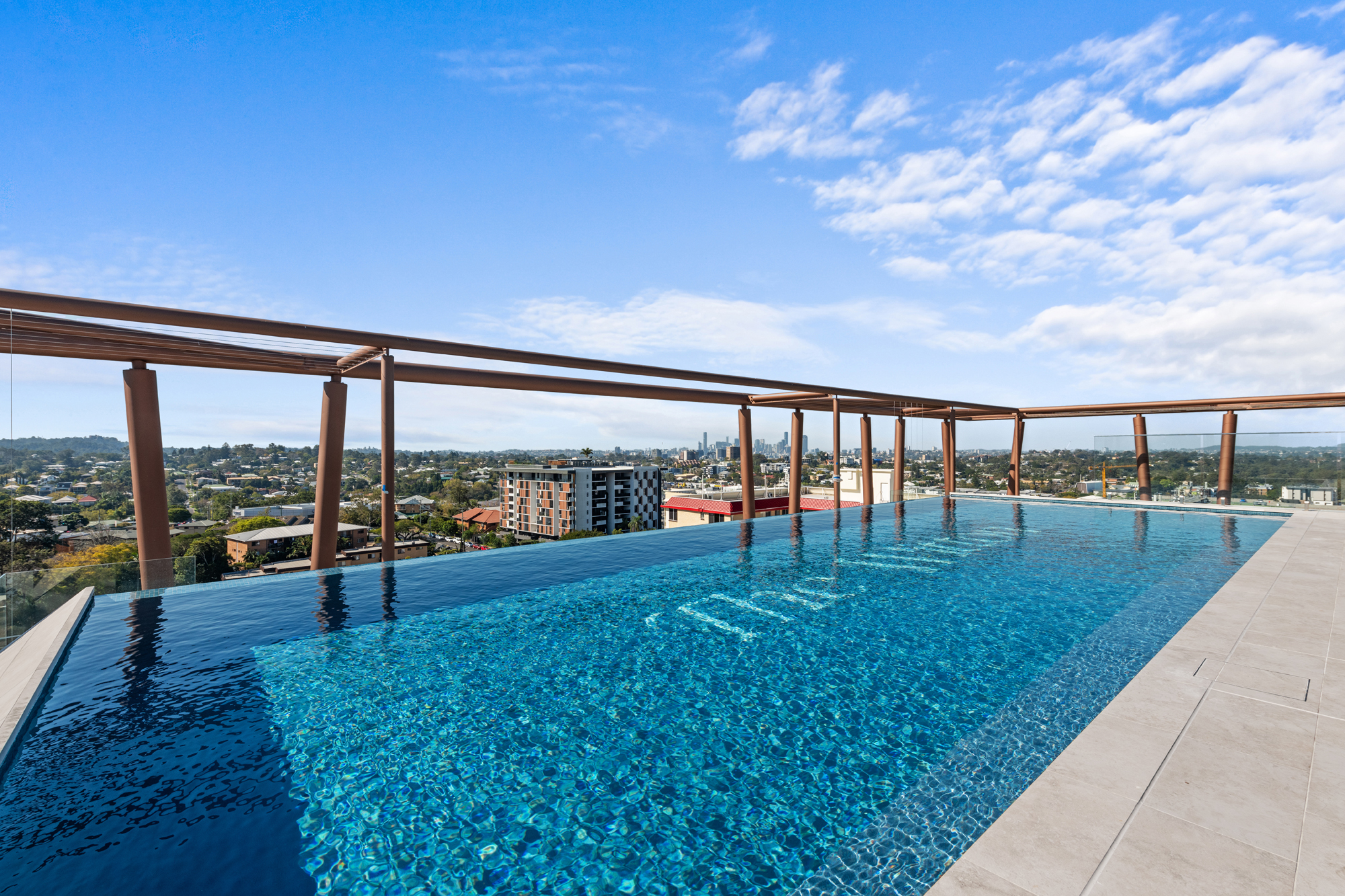 20303/29 Finney Rd, Indooroopilly For Lease by Mosaic Property Group - image 13