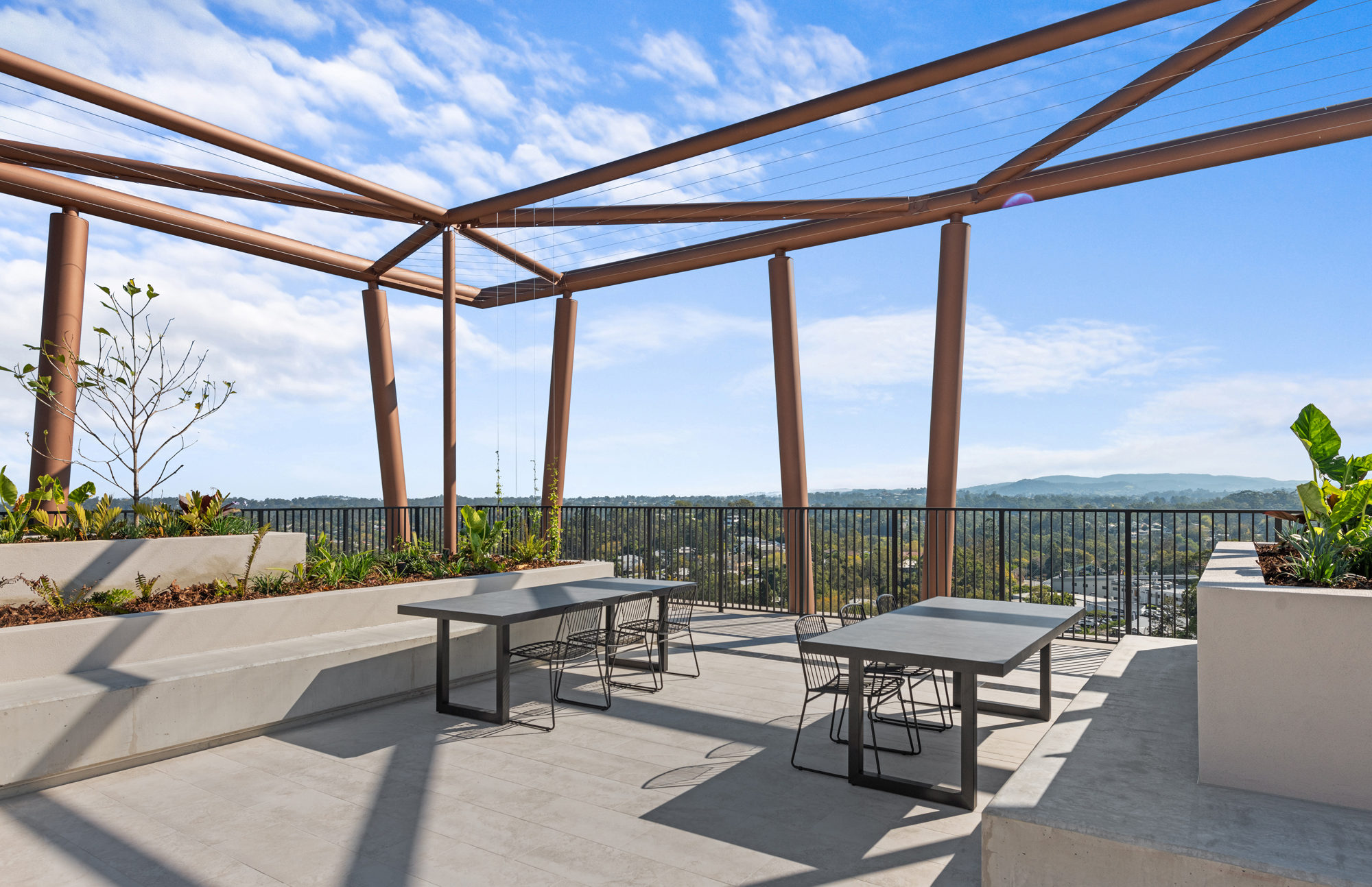 20303/29 Finney Rd, Indooroopilly For Lease by Mosaic Property Group - image 20