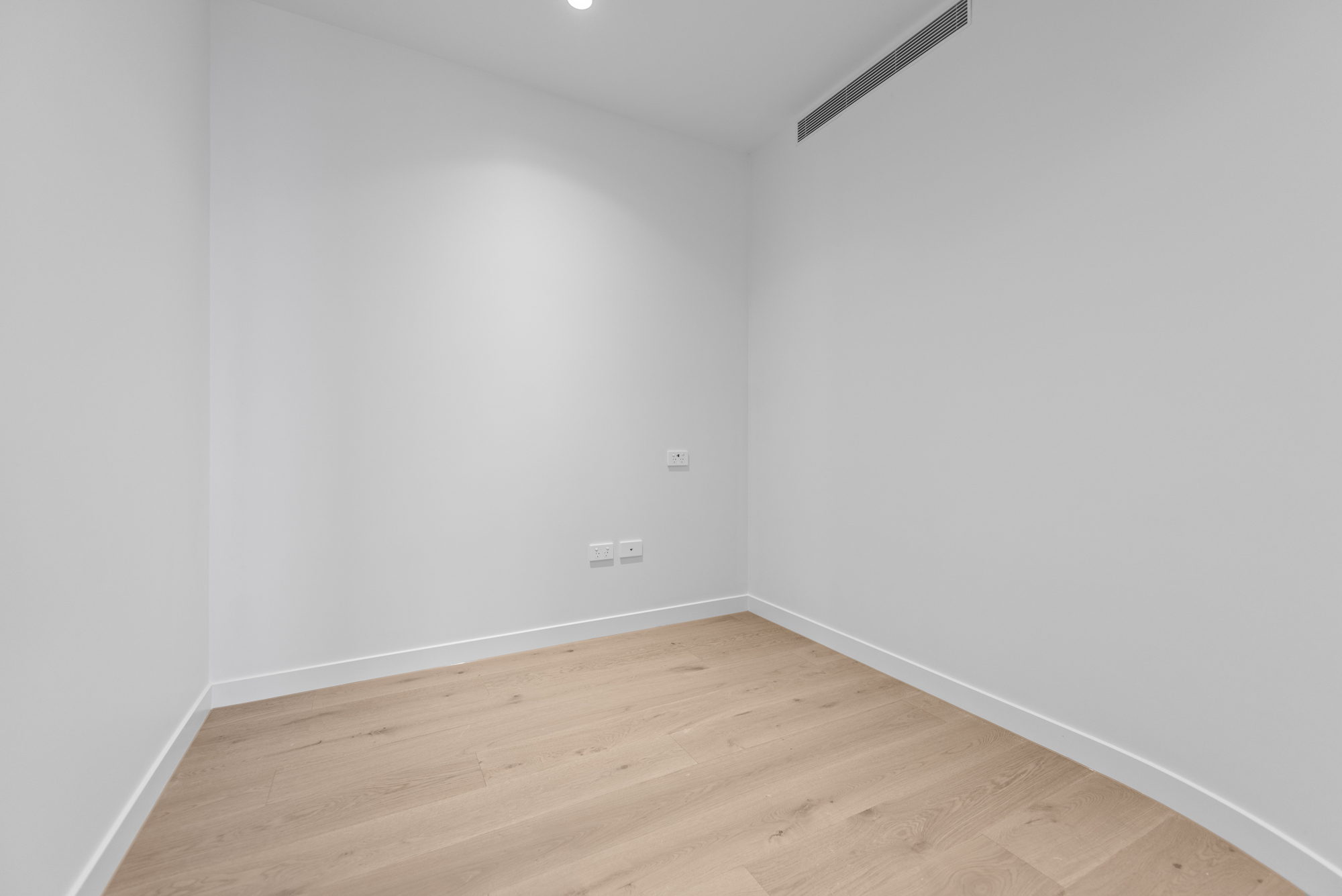 1303/28 Lissner St, Toowong For Lease by Mosaic Property Group - image 19