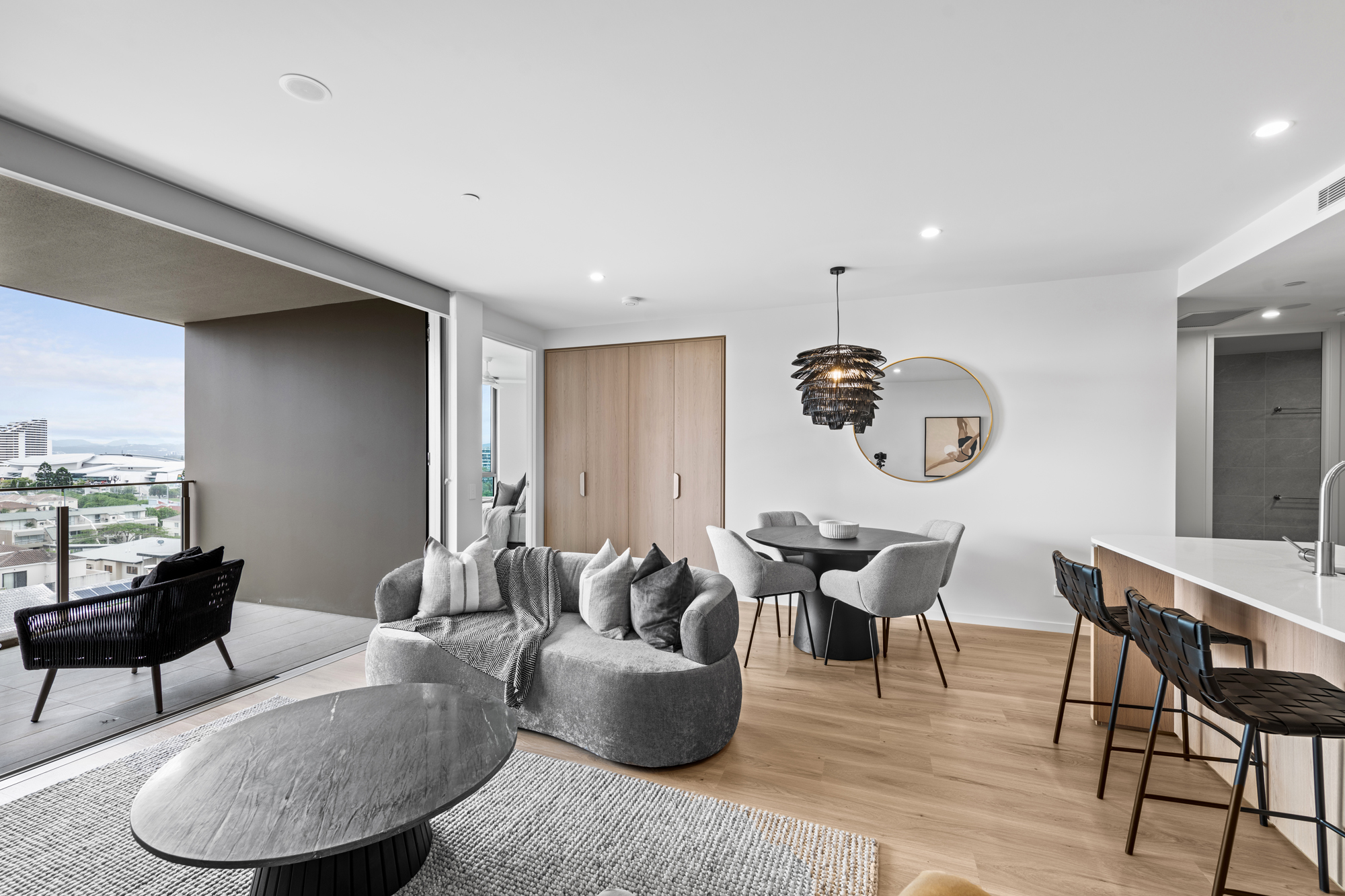 605/146-148 Surf Parade, Broadbeach For Lease by Mosaic Property Group - image 5