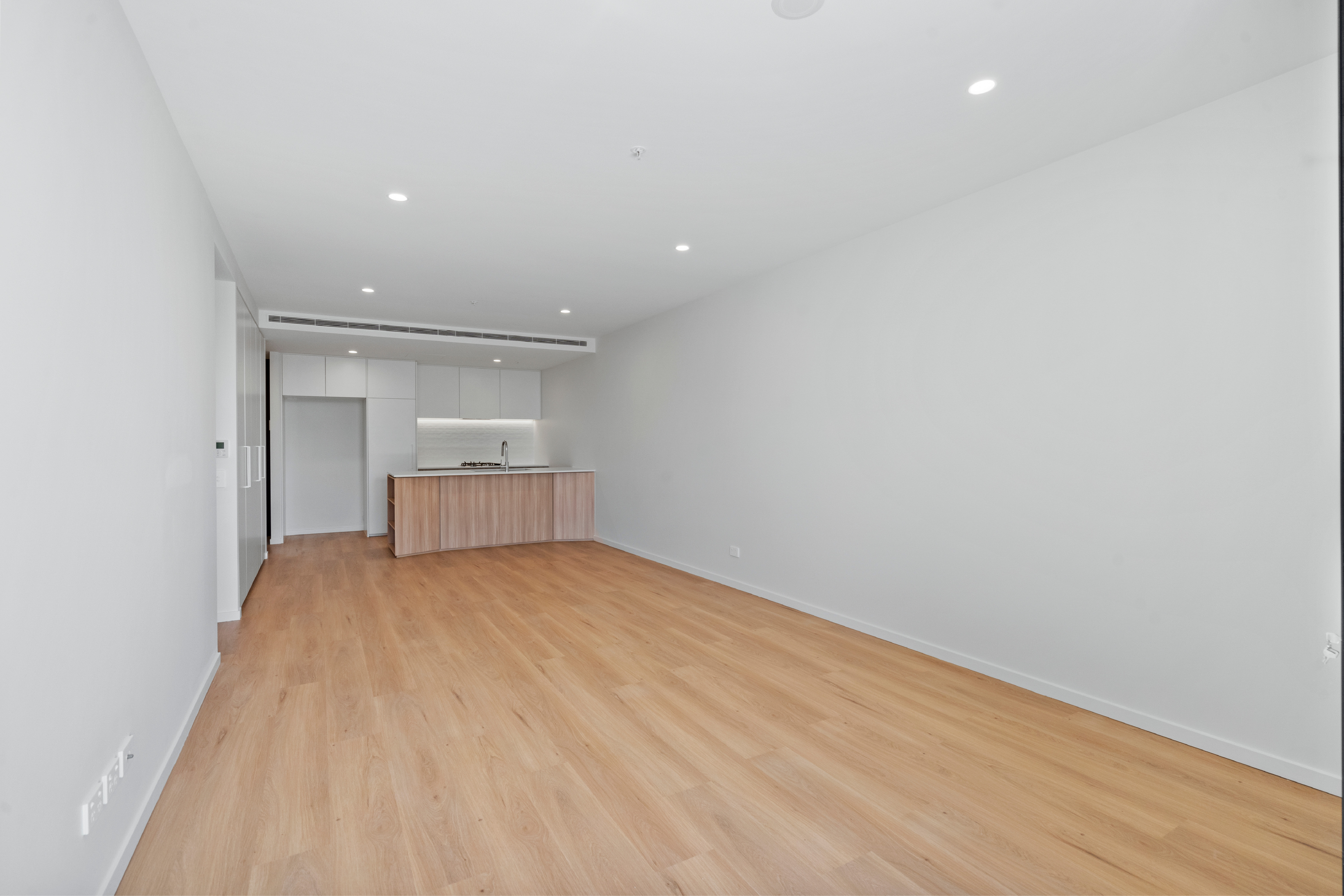20303/29 Finney Rd, Indooroopilly For Lease by Mosaic Property Group - image 5