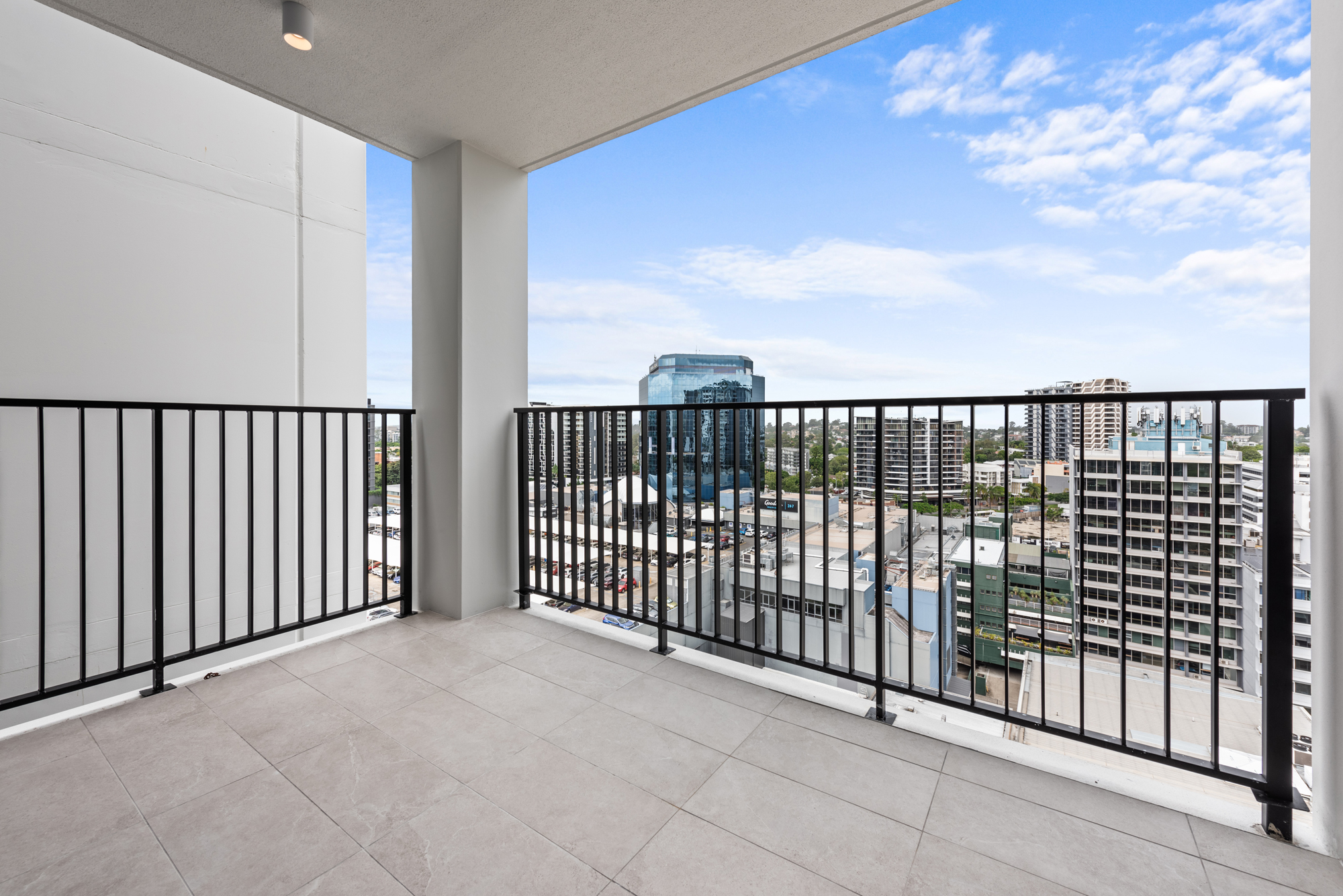 1303/28 Lissner St, Toowong For Lease by Mosaic Property Group - image 10