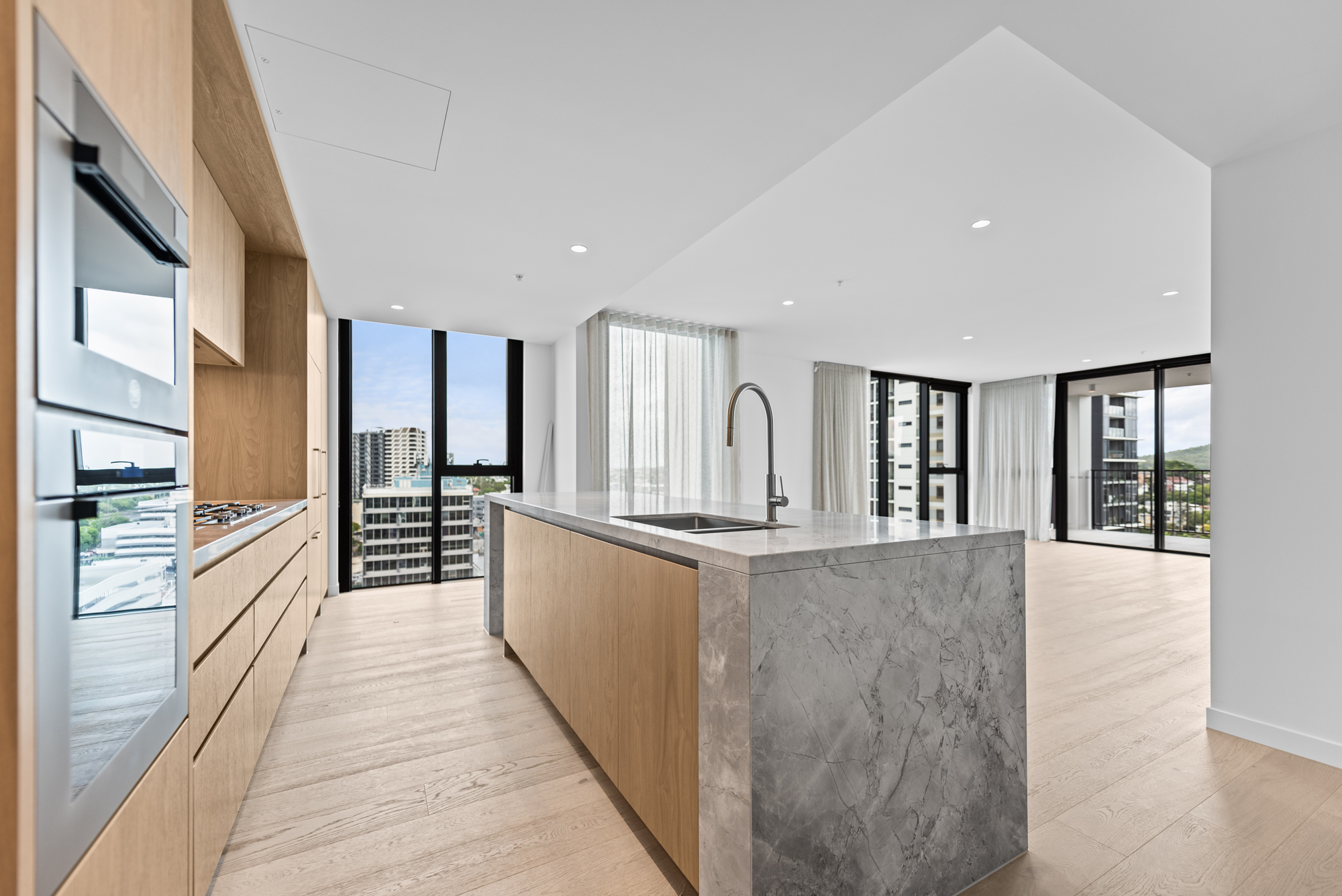 1303/28 Lissner St, Toowong For Lease by Mosaic Property Group - image 4