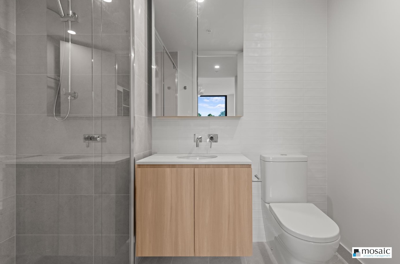 20303/29 Finney Rd, Indooroopilly For Lease by Mosaic Property Group - image 8