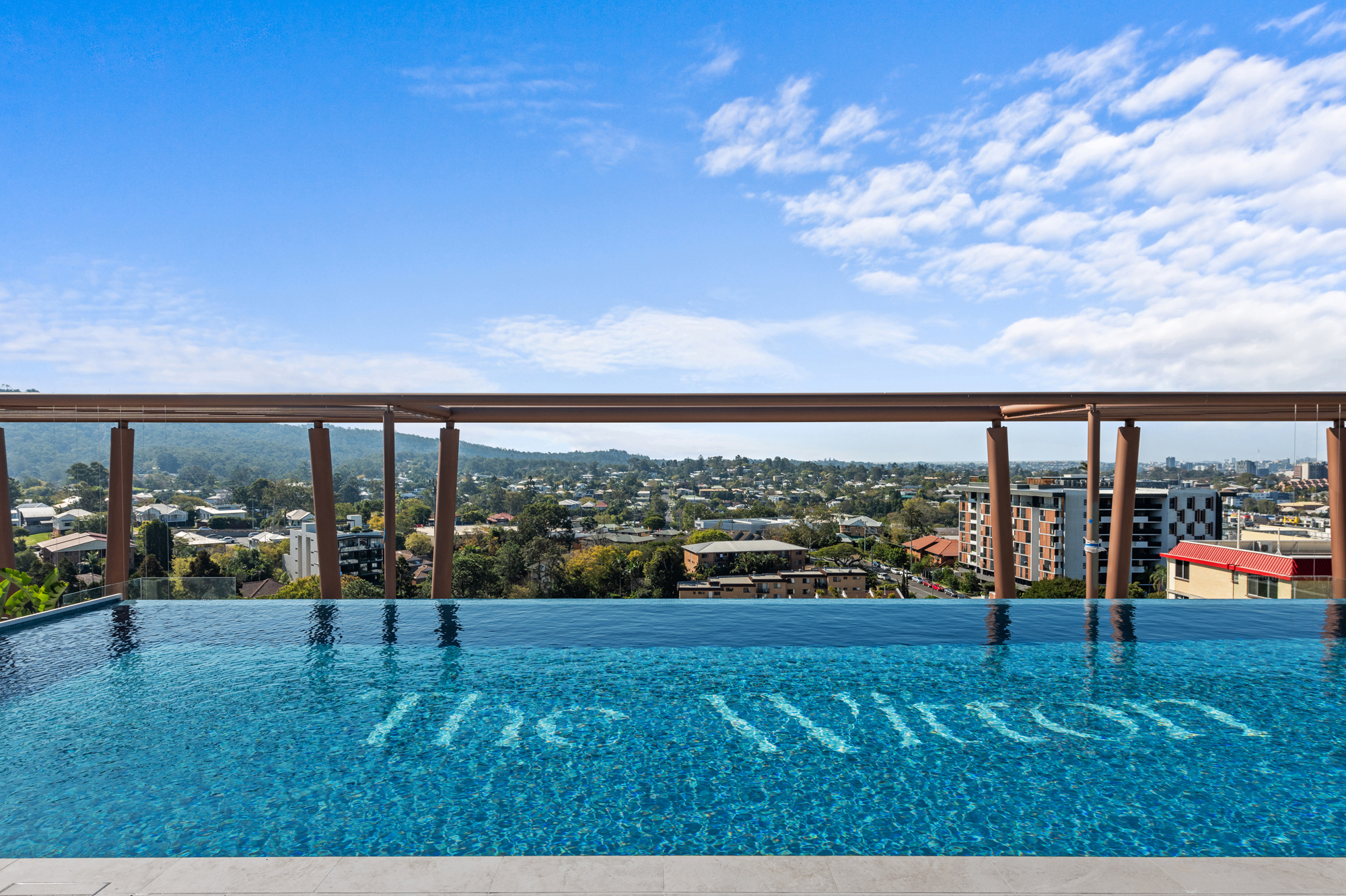 20303/29 Finney Rd, Indooroopilly For Lease by Mosaic Property Group - image 12