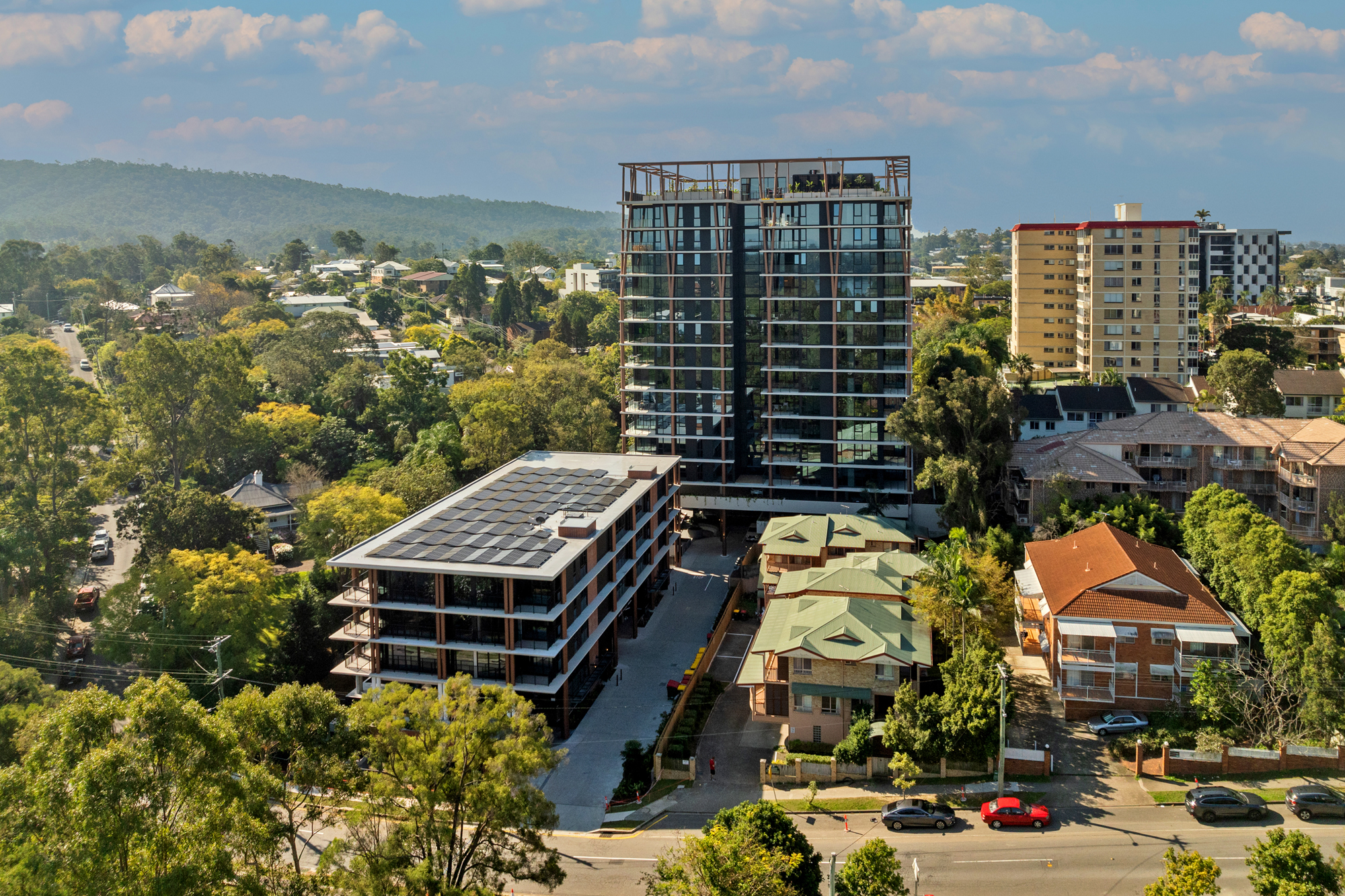 20303/29 Finney Rd, Indooroopilly For Lease by Mosaic Property Group - image 24
