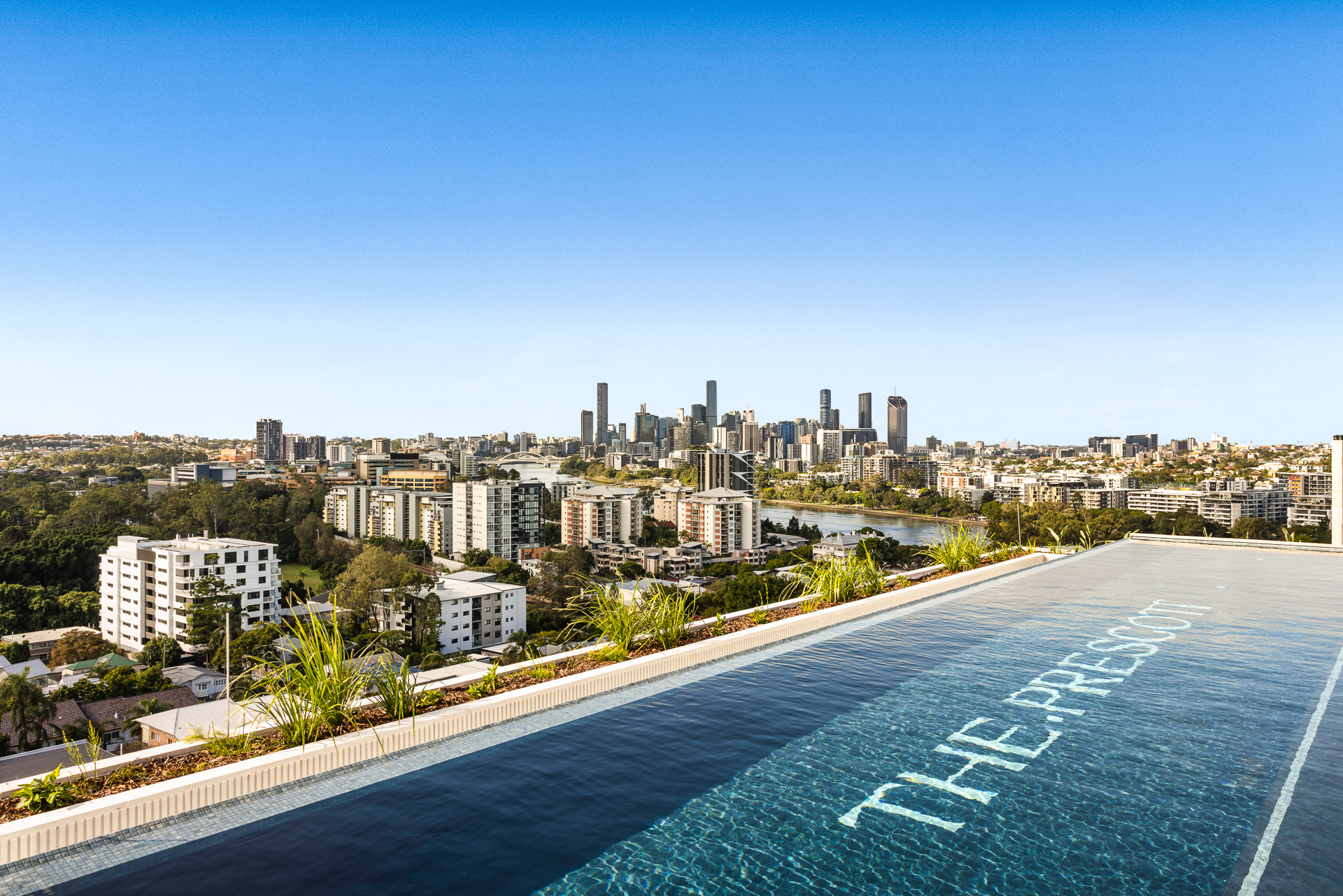 1303/28 Lissner St, Toowong For Lease by Mosaic Property Group - image 24